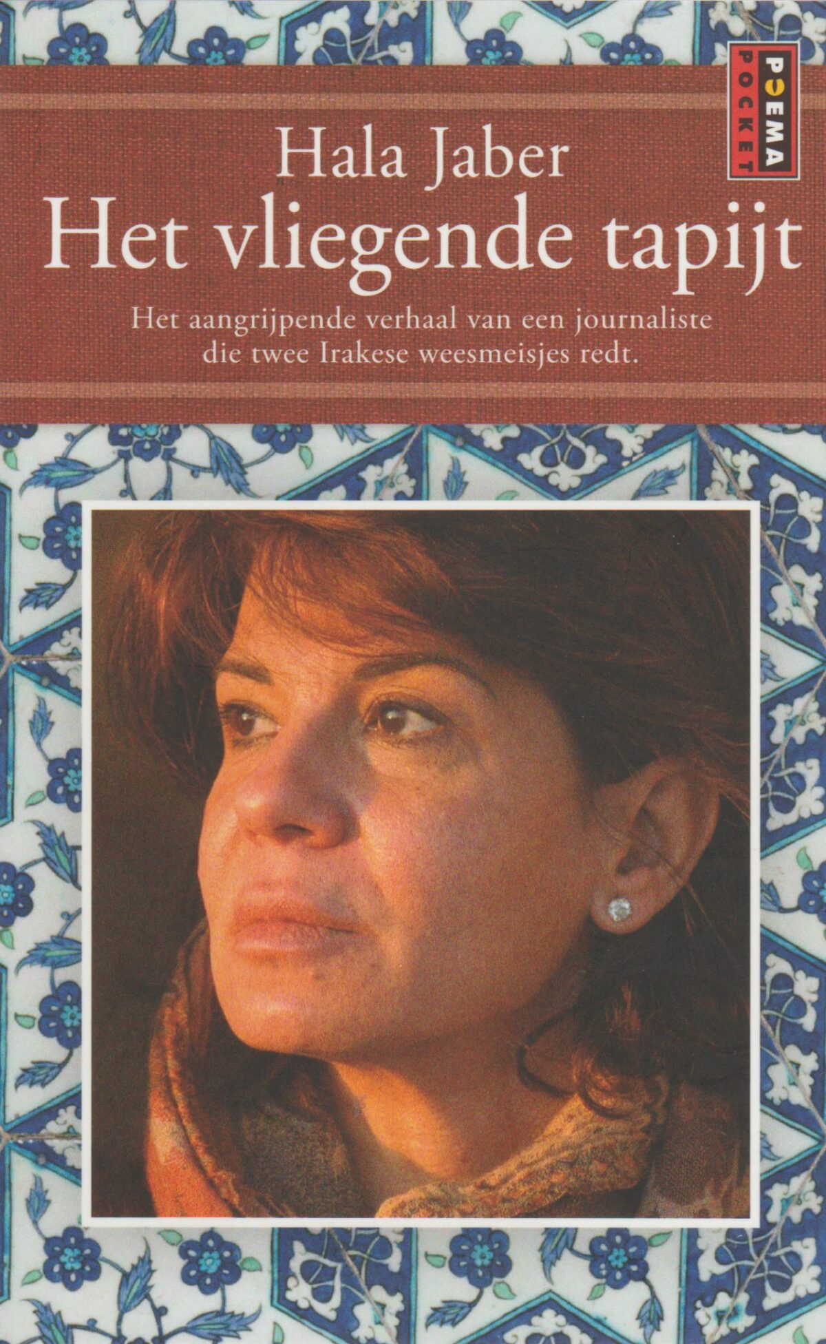 Scan_20200530-scaled Het vliegende tapijt