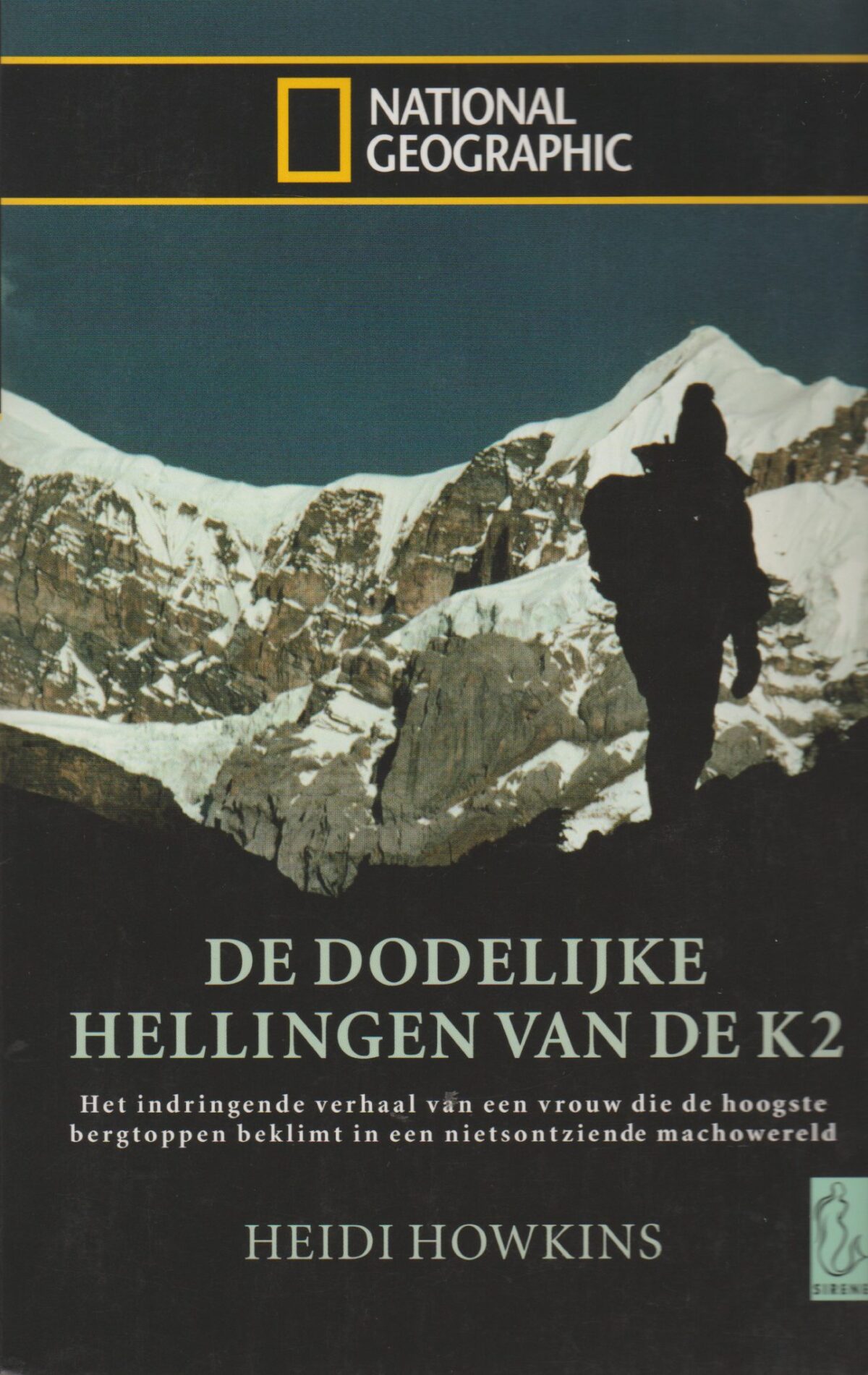 Scan_20200602-2-scaled De dodelijke hellingen van de K2 - Het indringende verhaal van een vrouw die de hoogste bergtoppen beklimt in een nietsontziende machowereld -