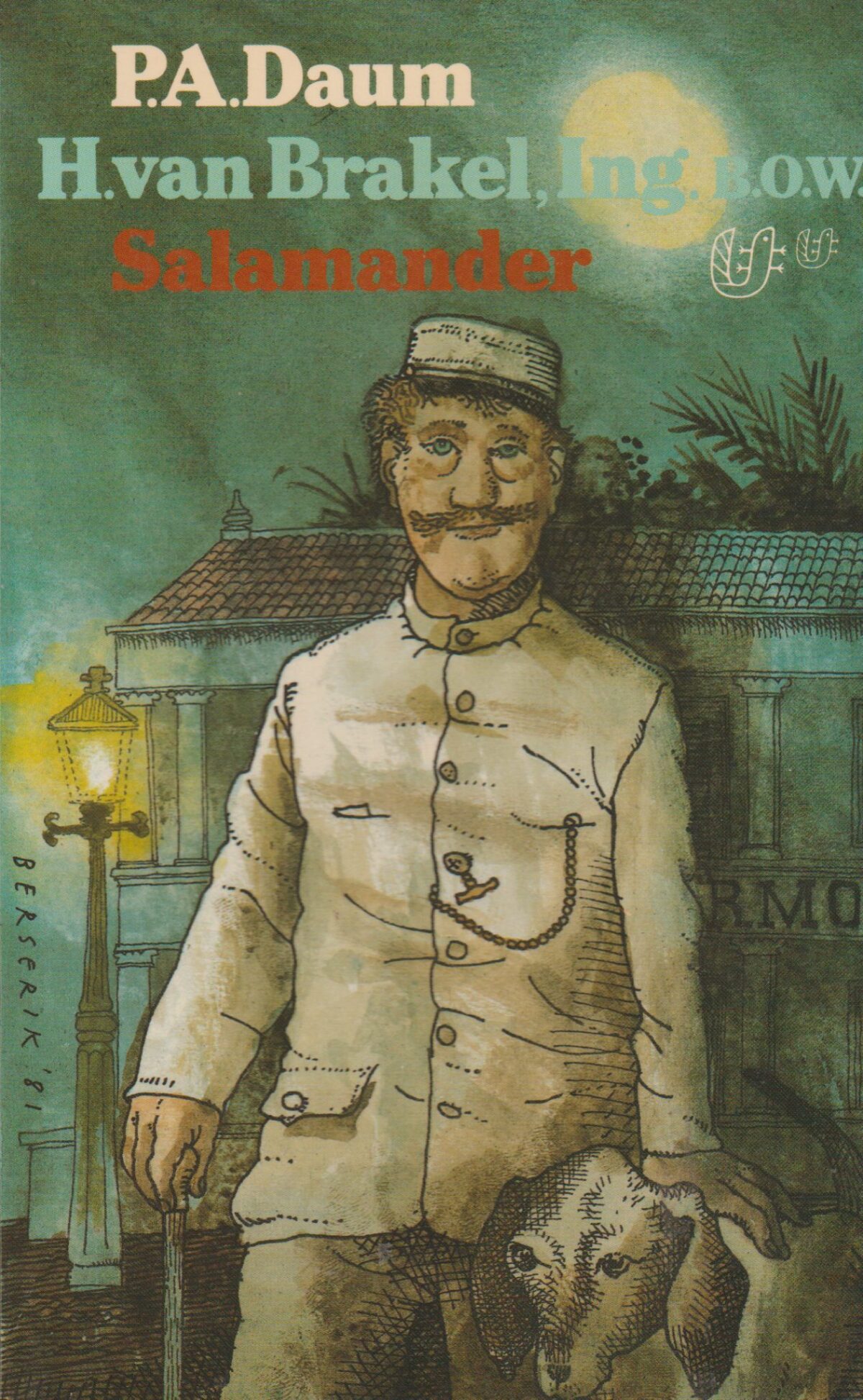 Scan_20200602-5-scaled H. van Brakel, Ing. B.O.W.