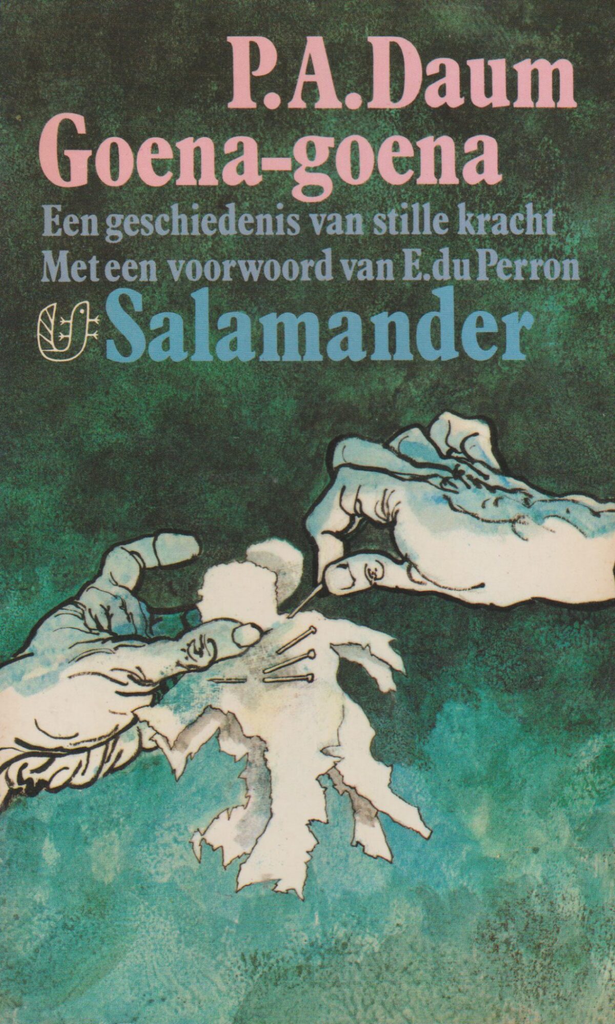 Scan_20200602-6-scaled Goena-goena - Een geschiedenis van stille kracht -