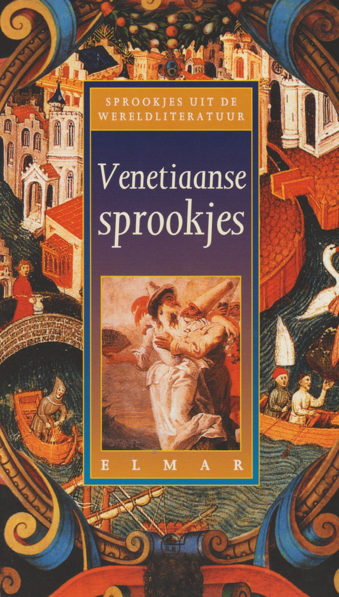 Scan_20200602-7-scaled Venetiaanse sprookjes
