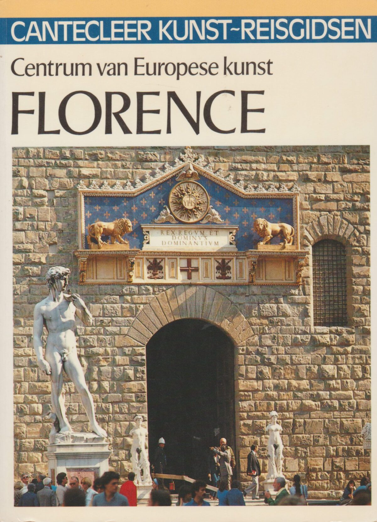 Scan_20200602-8-scaled Florence - Centrum voor Europese kunst -