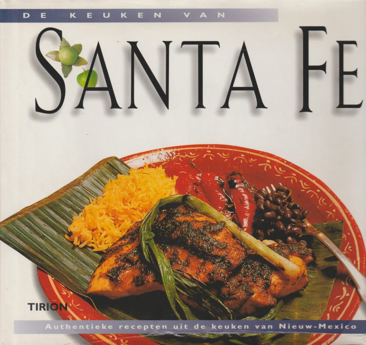 Scan_20200604-10-scaled De keuken van Santa Fe