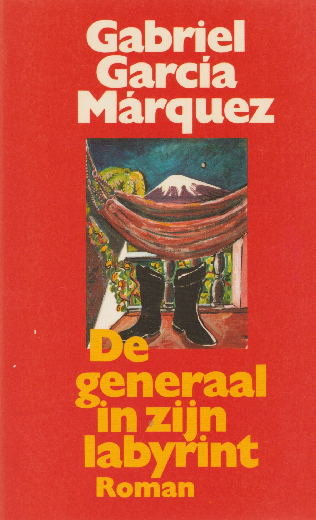 Scan_20200604-4-scaled De generaal en zijn labyrint