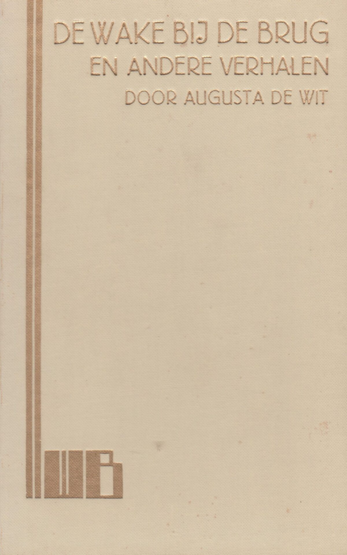 Scan_20200605-5-scaled De wake bij de brug en andere verhalen