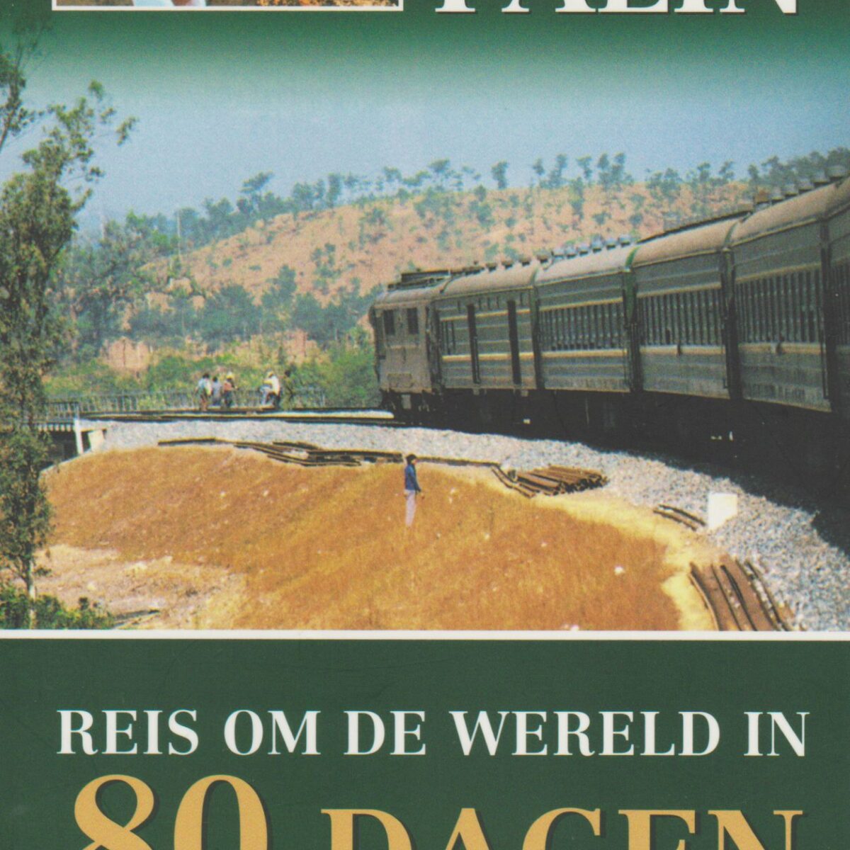 Scan_20200606-2-scaled Reis om de wereld in 80 dagen