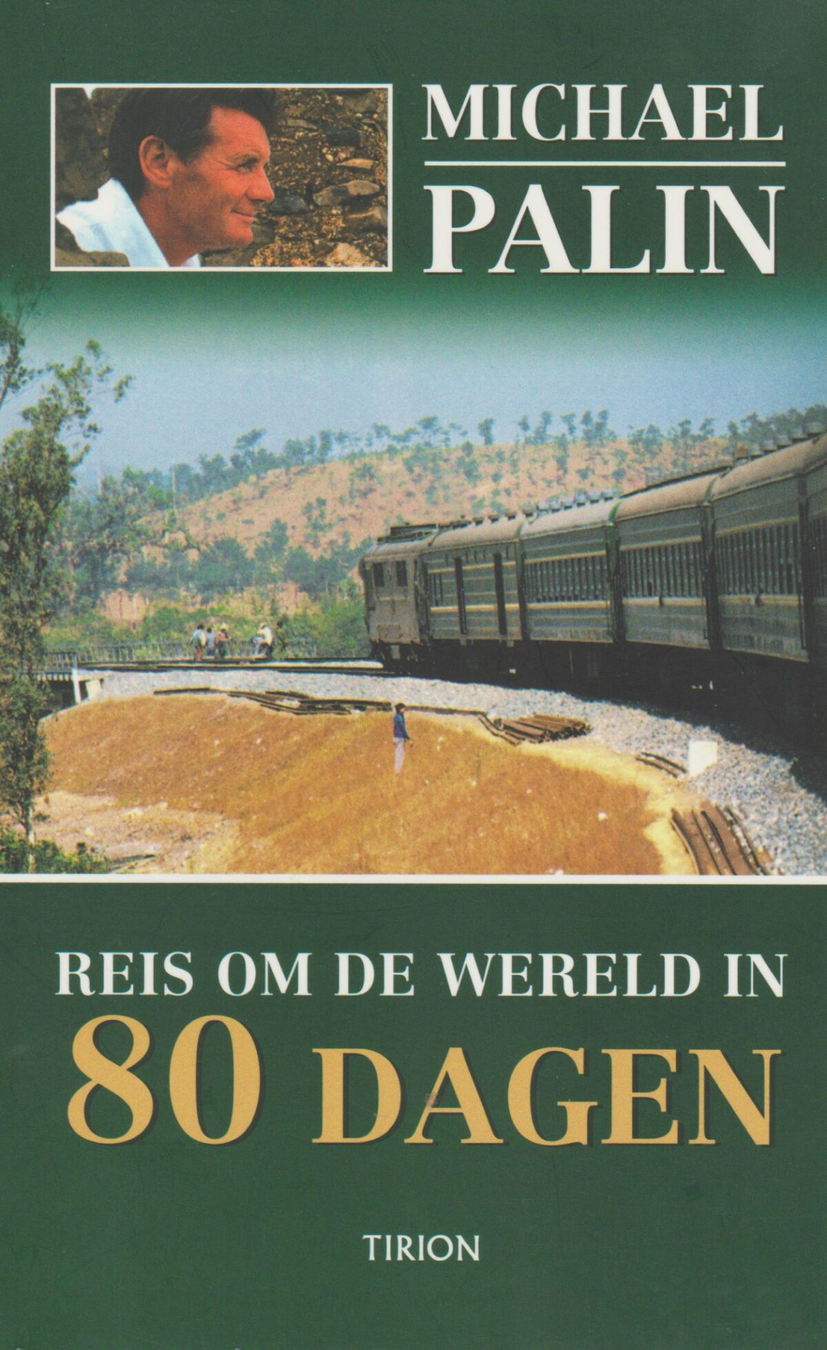 Scan_20200606-2-scaled Reis om de wereld in 80 dagen