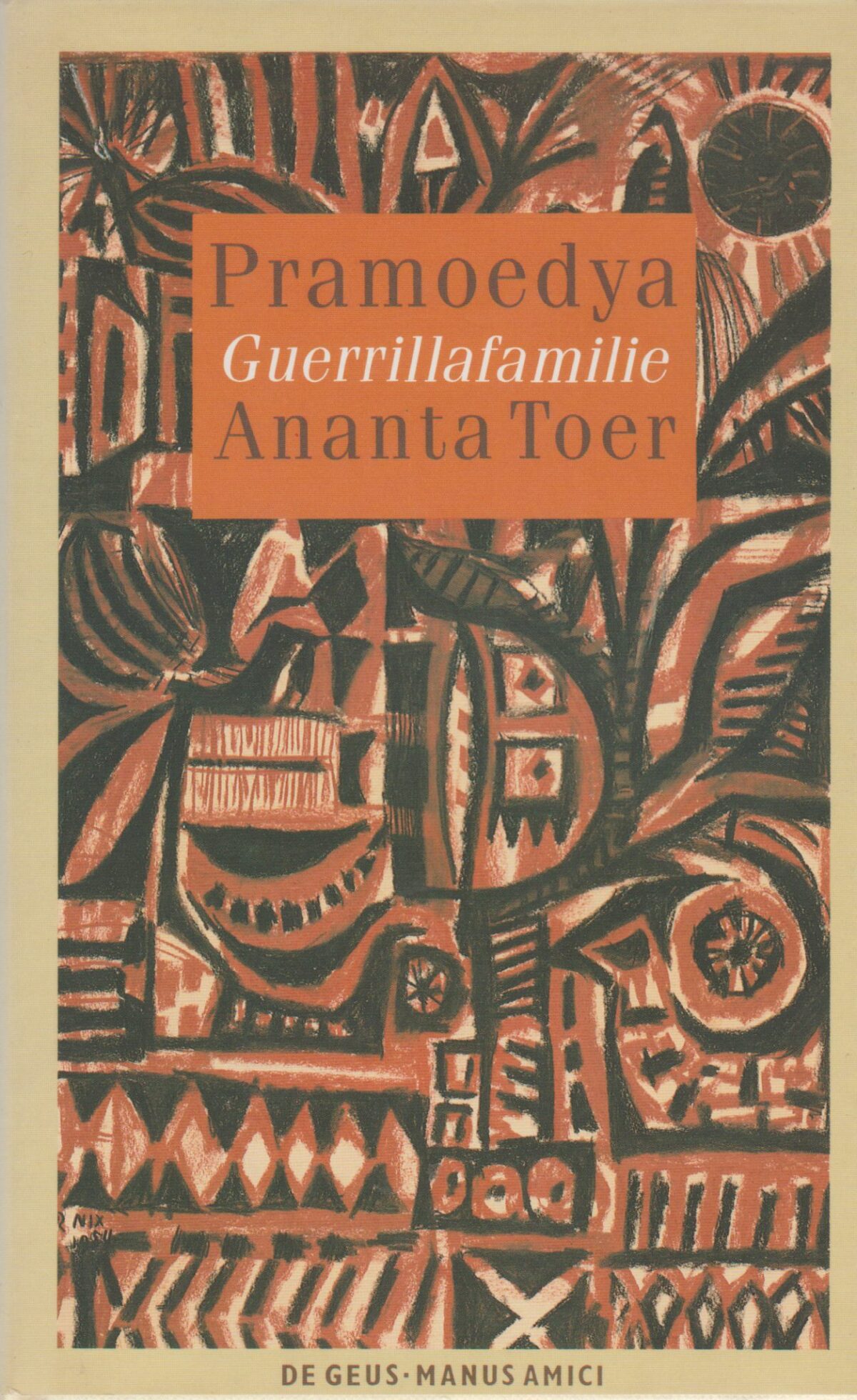 Scan_20200606-4-scaled Guerrillafamilie