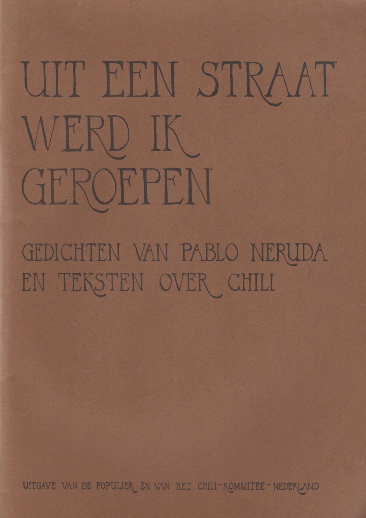 Scan_20200606-5-scaled Uit een straat werd ik geroepen