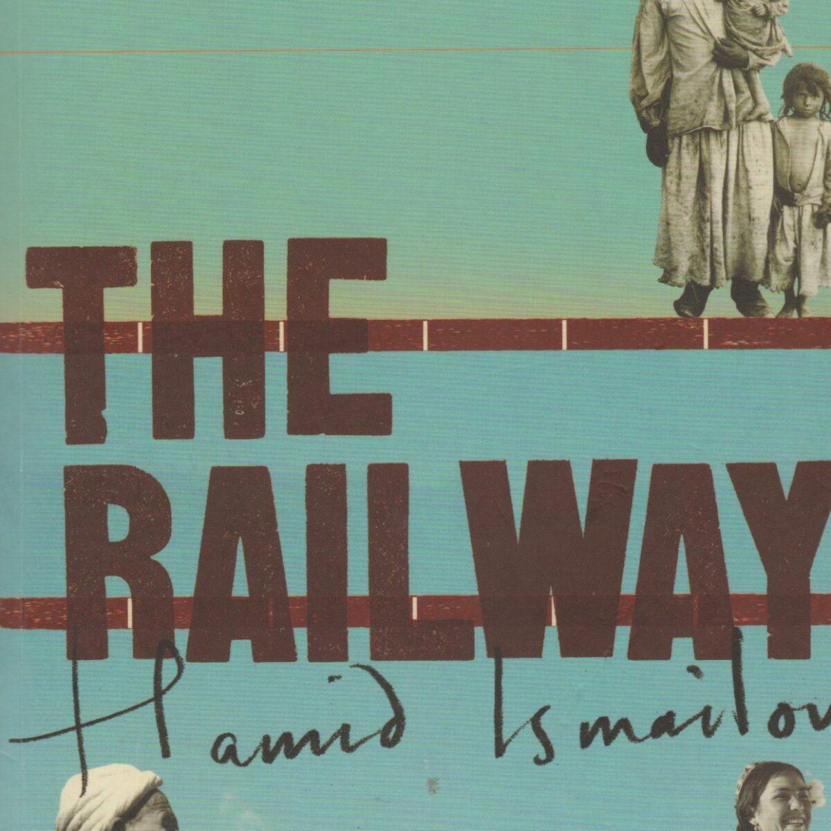 The Railway