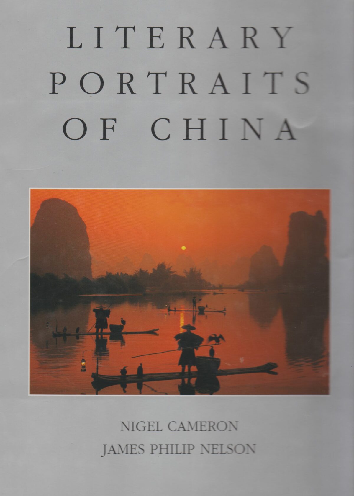 Scan_20200610-5-scaled Literary Portraits of China