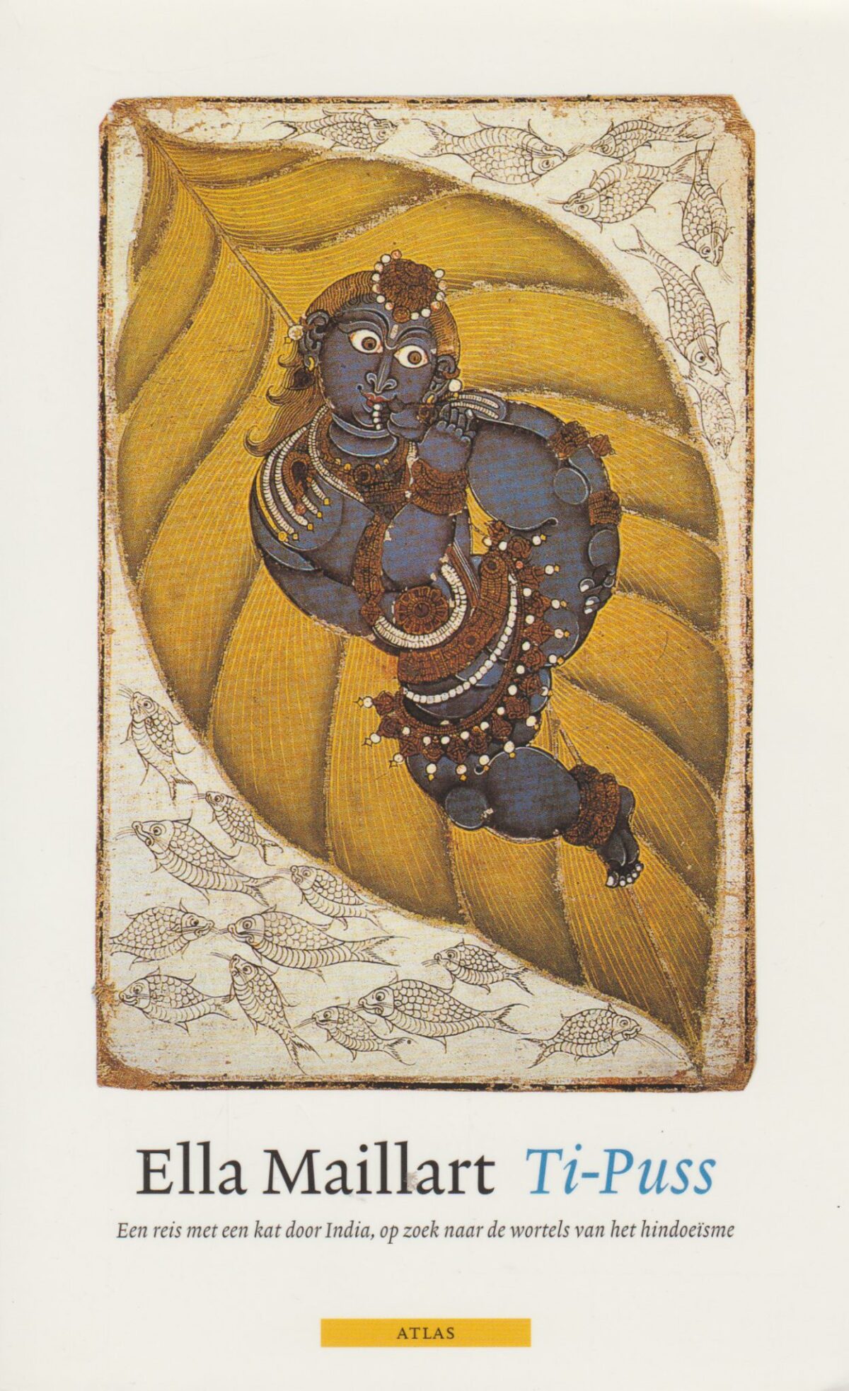 Scan_20200610-scaled Ti-Puss - Een reis met een kat door India, op zoek naar de wortels van het hindoeïsme -