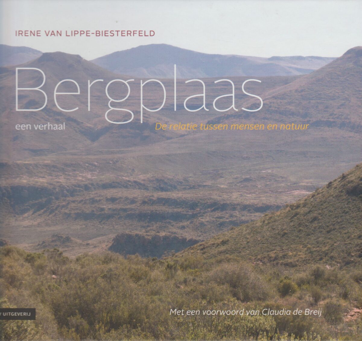 Scan_20200613-3-scaled Bergplaas - een verhaal - De relatie tussen mensen en natuur -