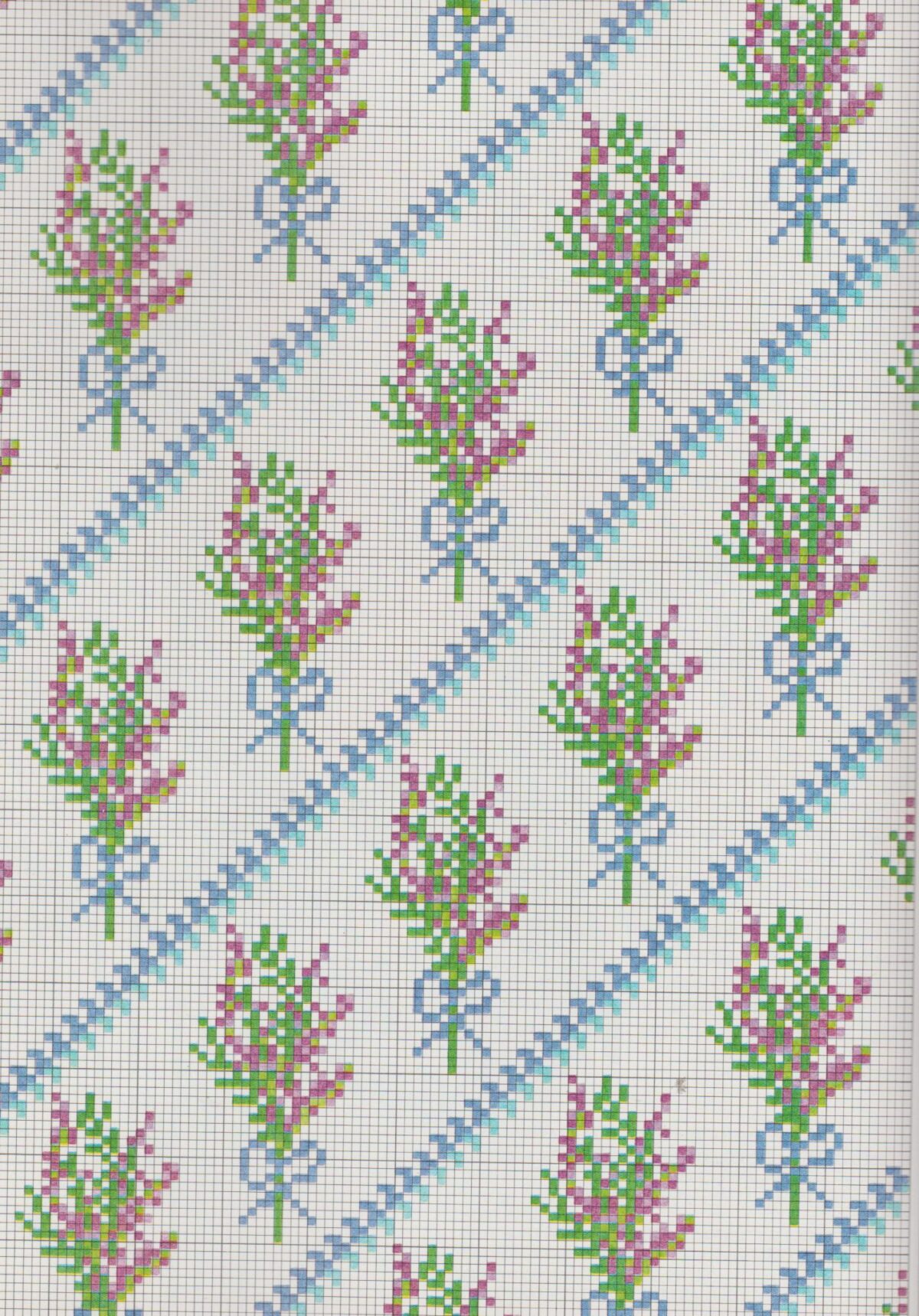 Scan_20200618-2-scaled English Countryside Embroidery - A Treasury of Over 50 Original Needlepoint Designs -
