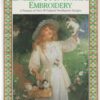 Scan_20200618-scaled English Countryside Embroidery - A Treasury of Over 50 Original Needlepoint Designs -
