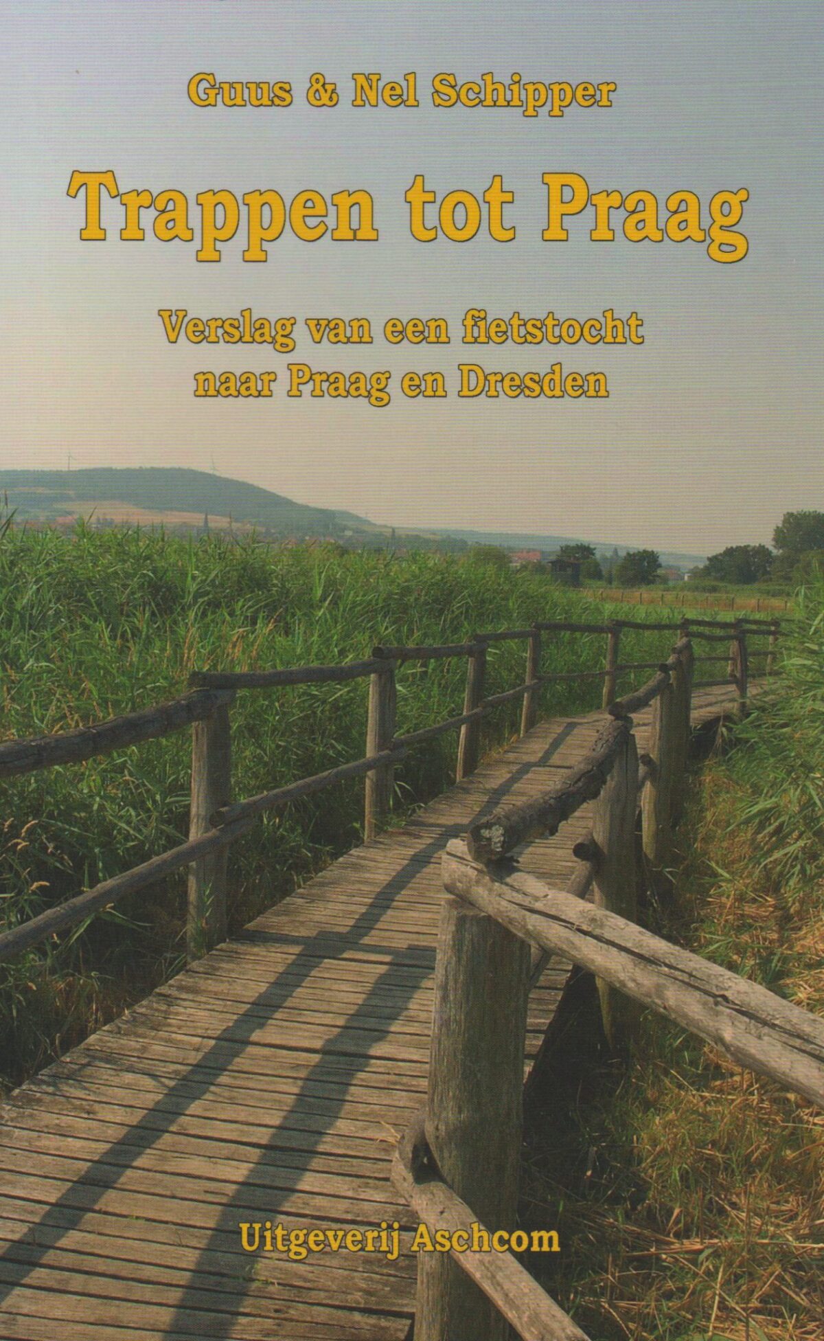 Scan_20200621-11-scaled Trappen tot Praag - Verslag van een fietstocht naar Praag en Dresden -