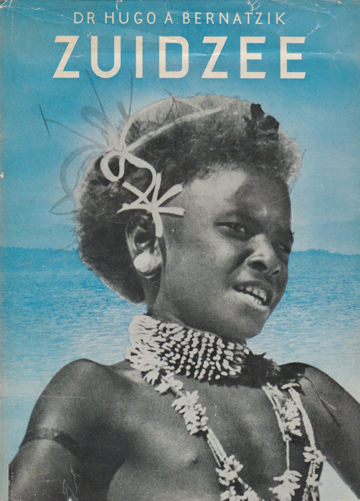 Scan_20200621-12-scaled Zuidzee