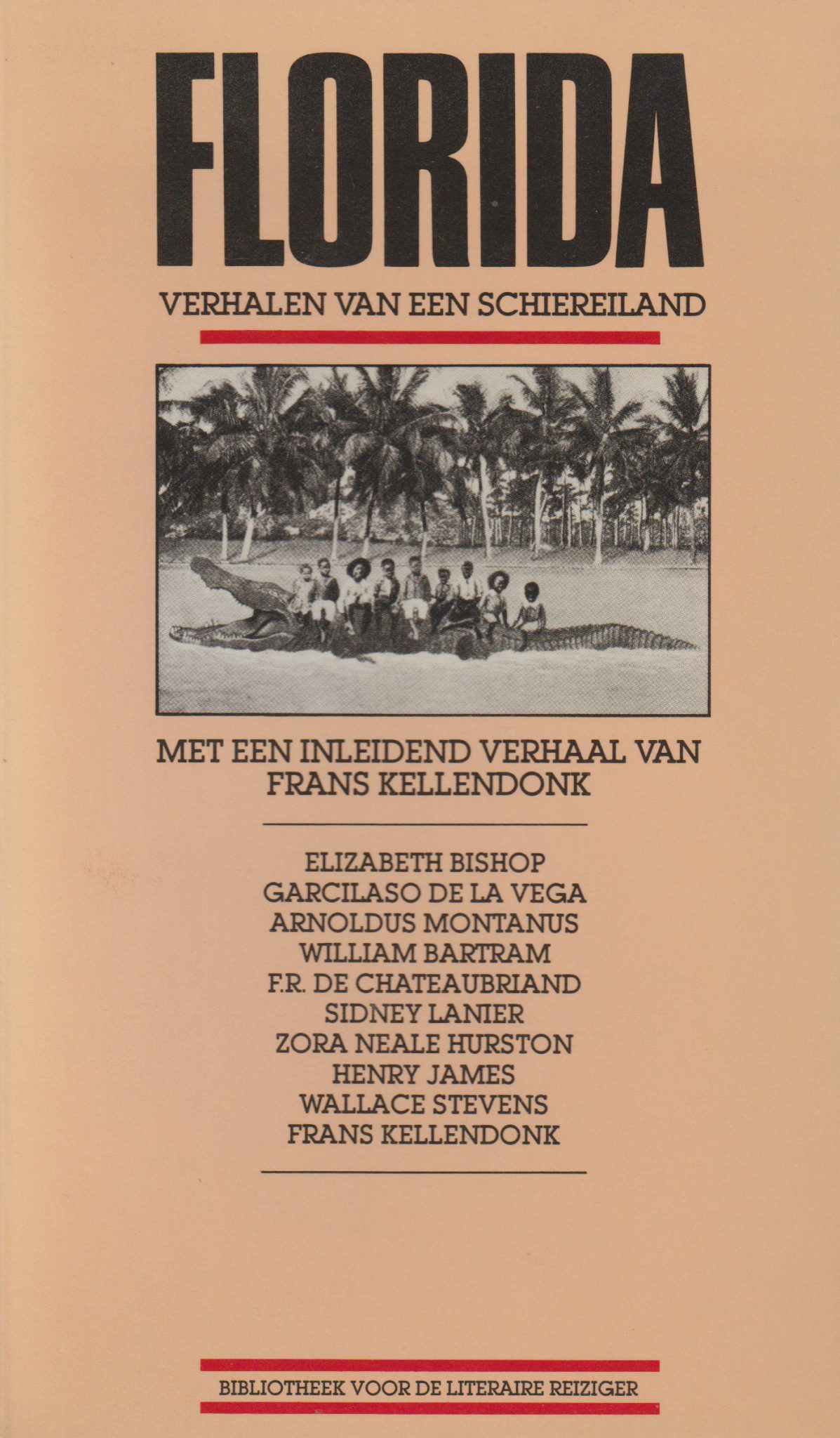 Scan_20200621-7-scaled Florida