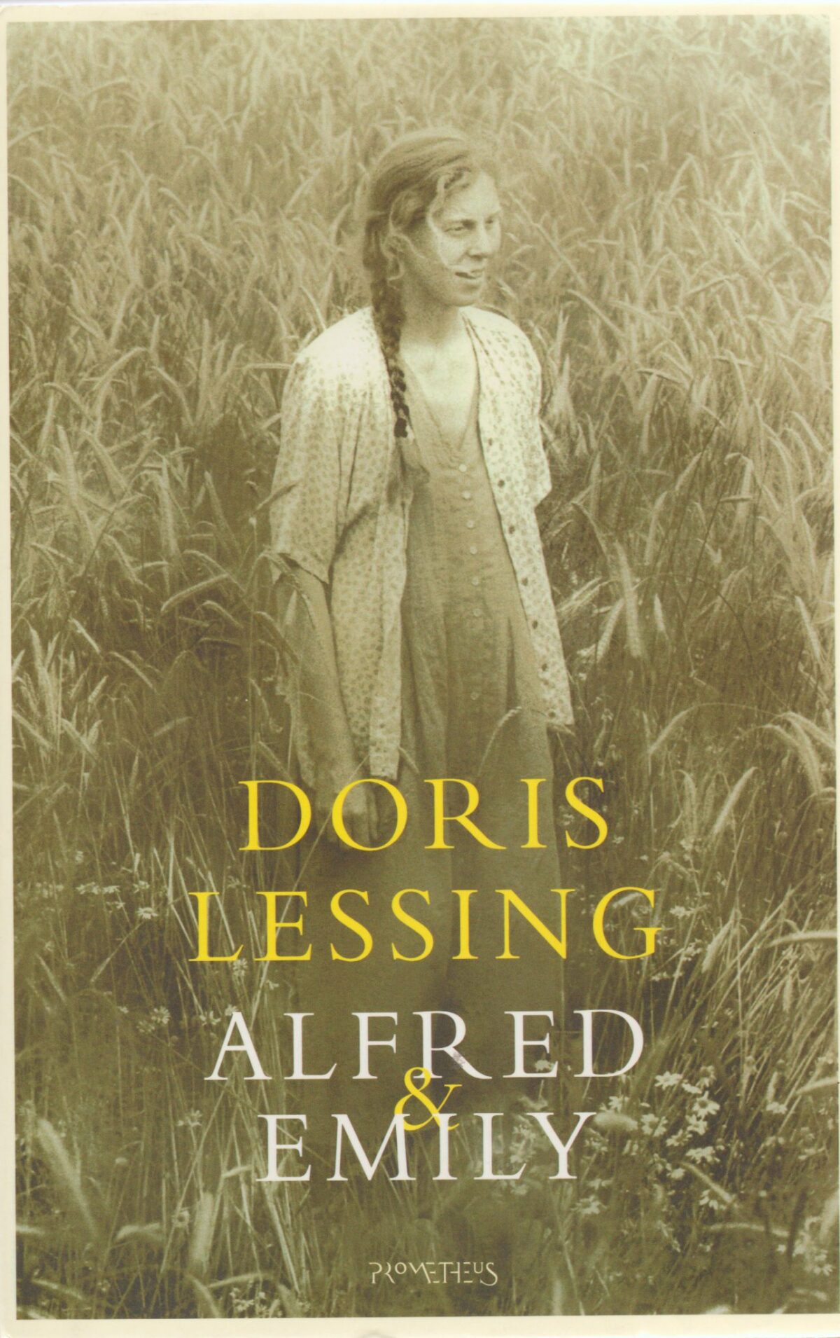 Scan_20200621-scaled Alfred & Emily