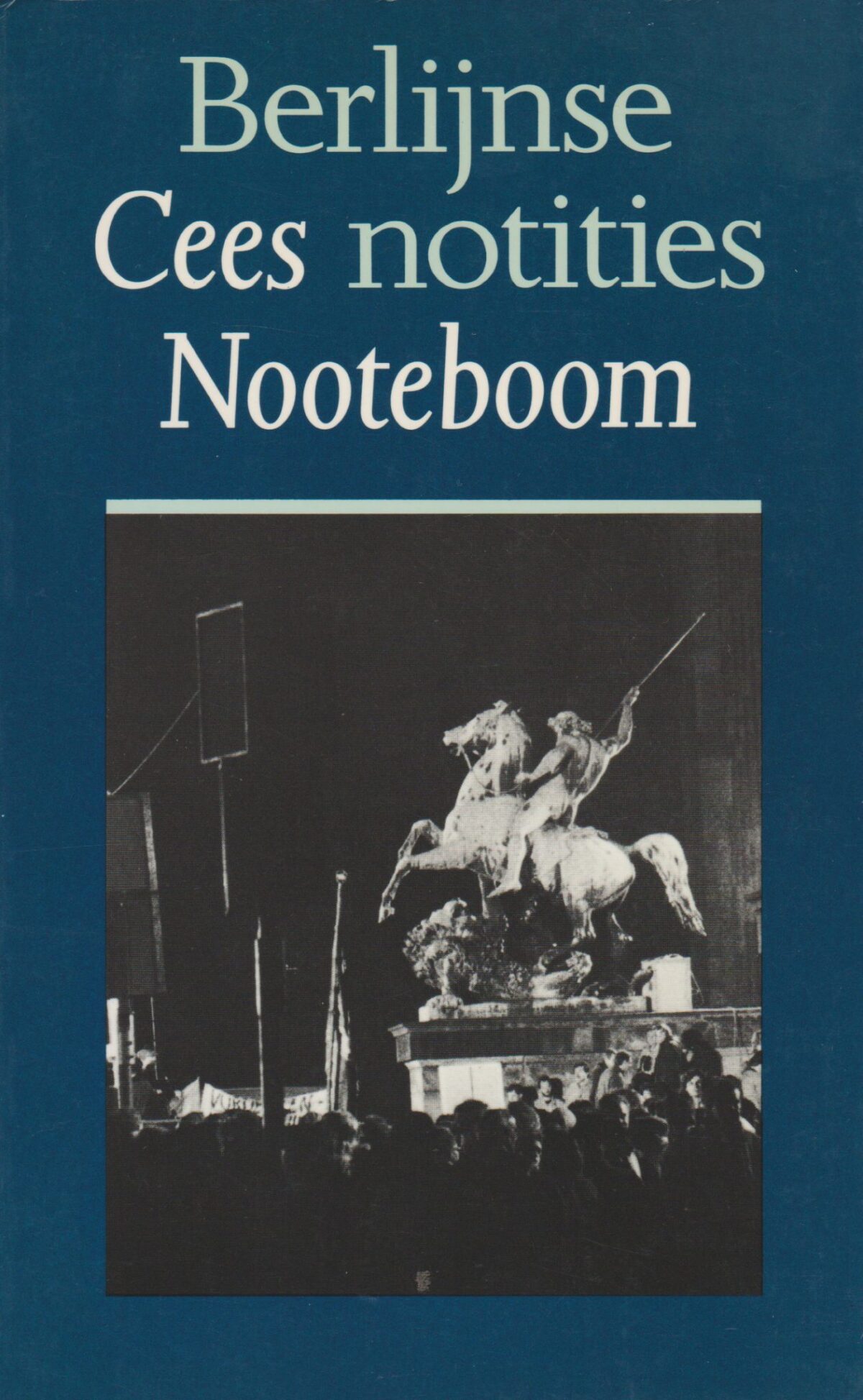 Scan_20200626-11-scaled Berlijnse notities
