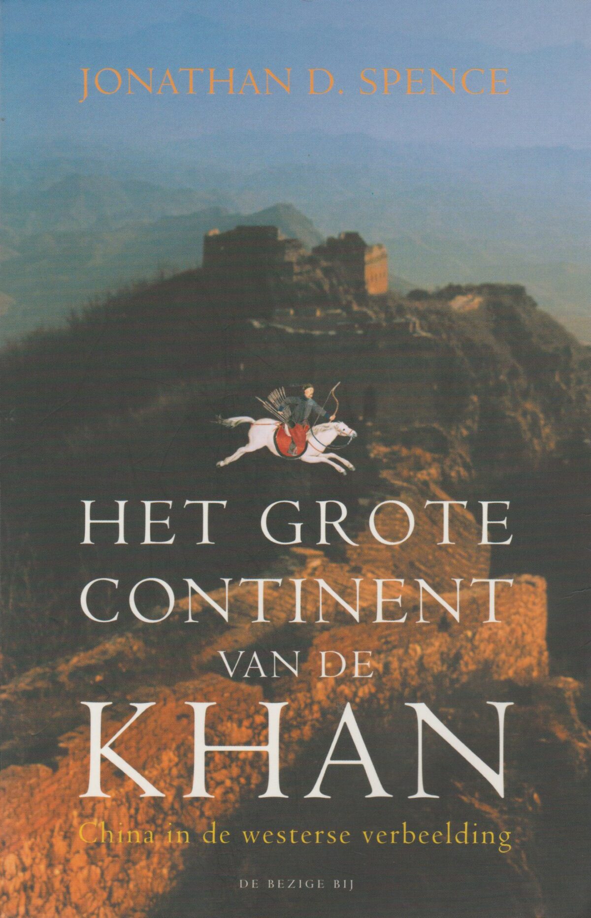 Scan_20200626-3-scaled Het grote continent van de Khan