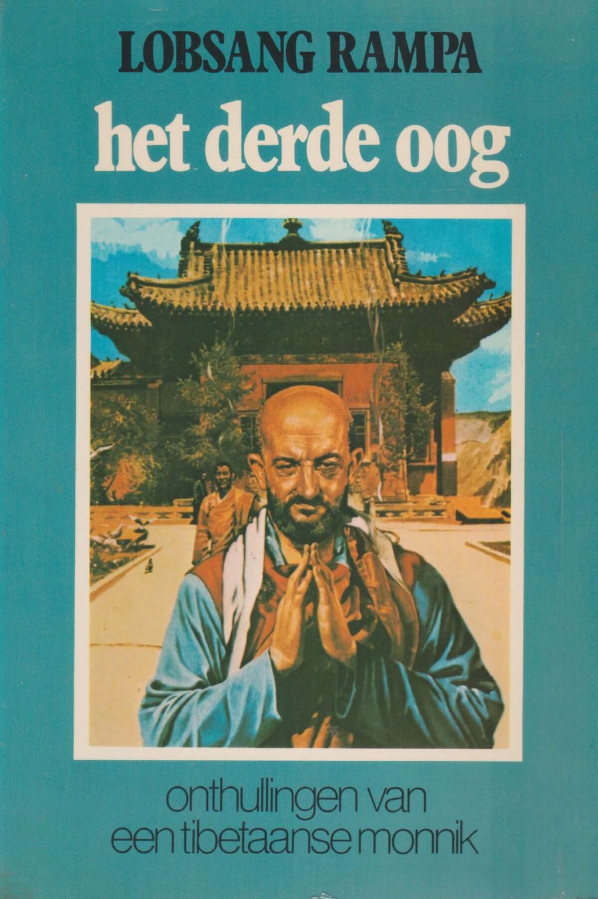 Scan_20200626-5-scaled Het derde oog