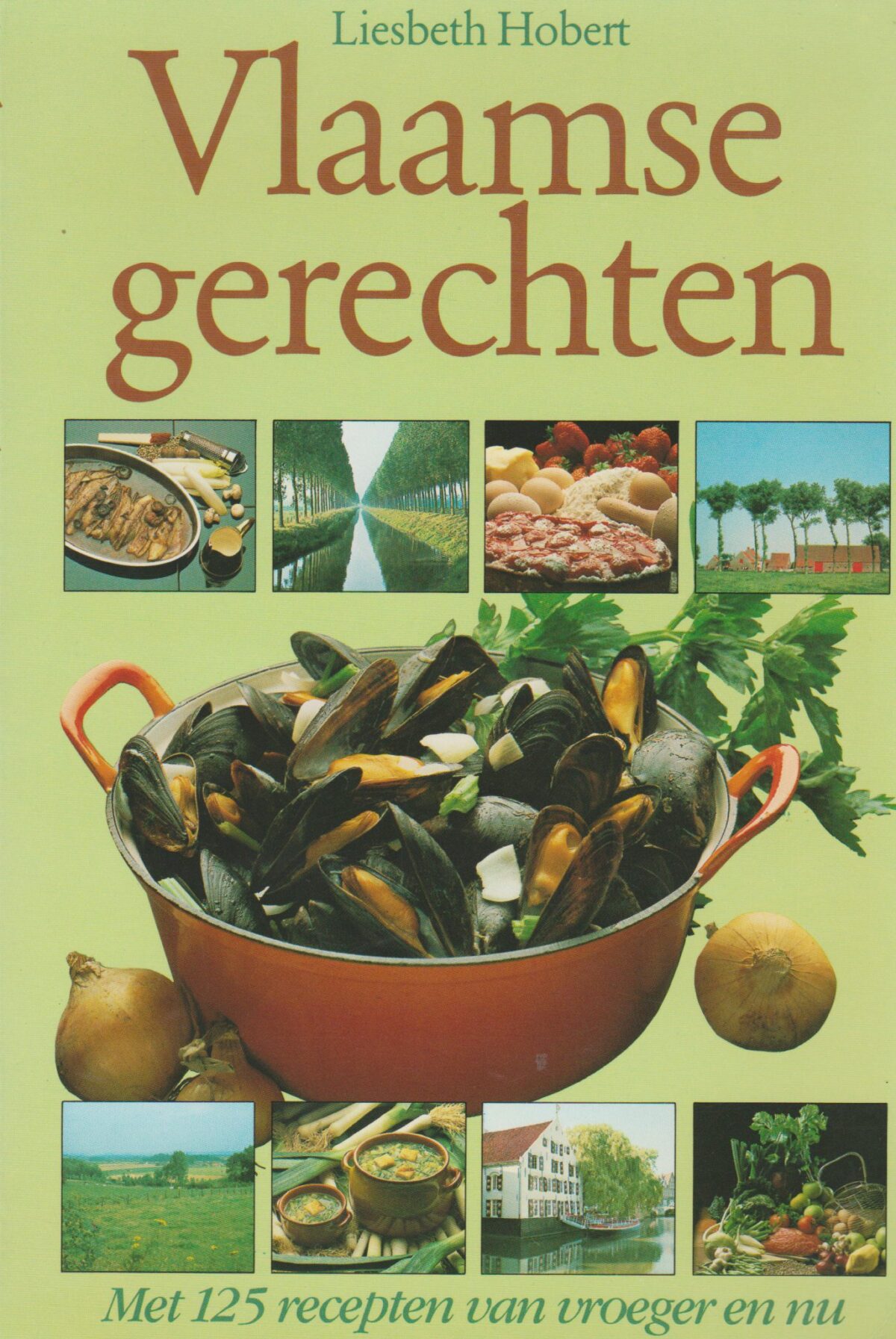 Scan_20200626-8-scaled Vlaamse gerechten