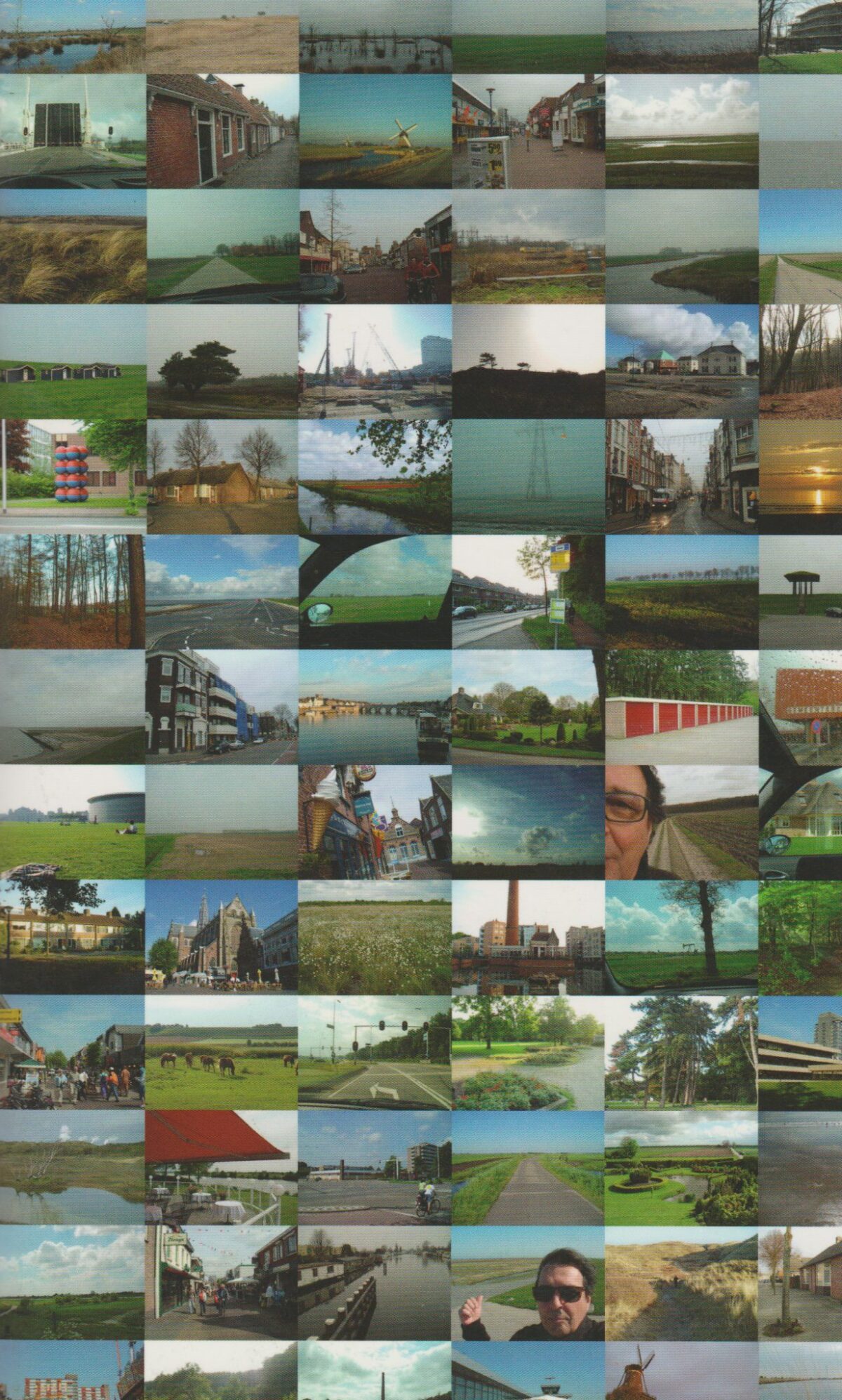 Scan_20200705-14-scaled Heel Nederland - Een Gids - Deel 1 en Deel 2 -