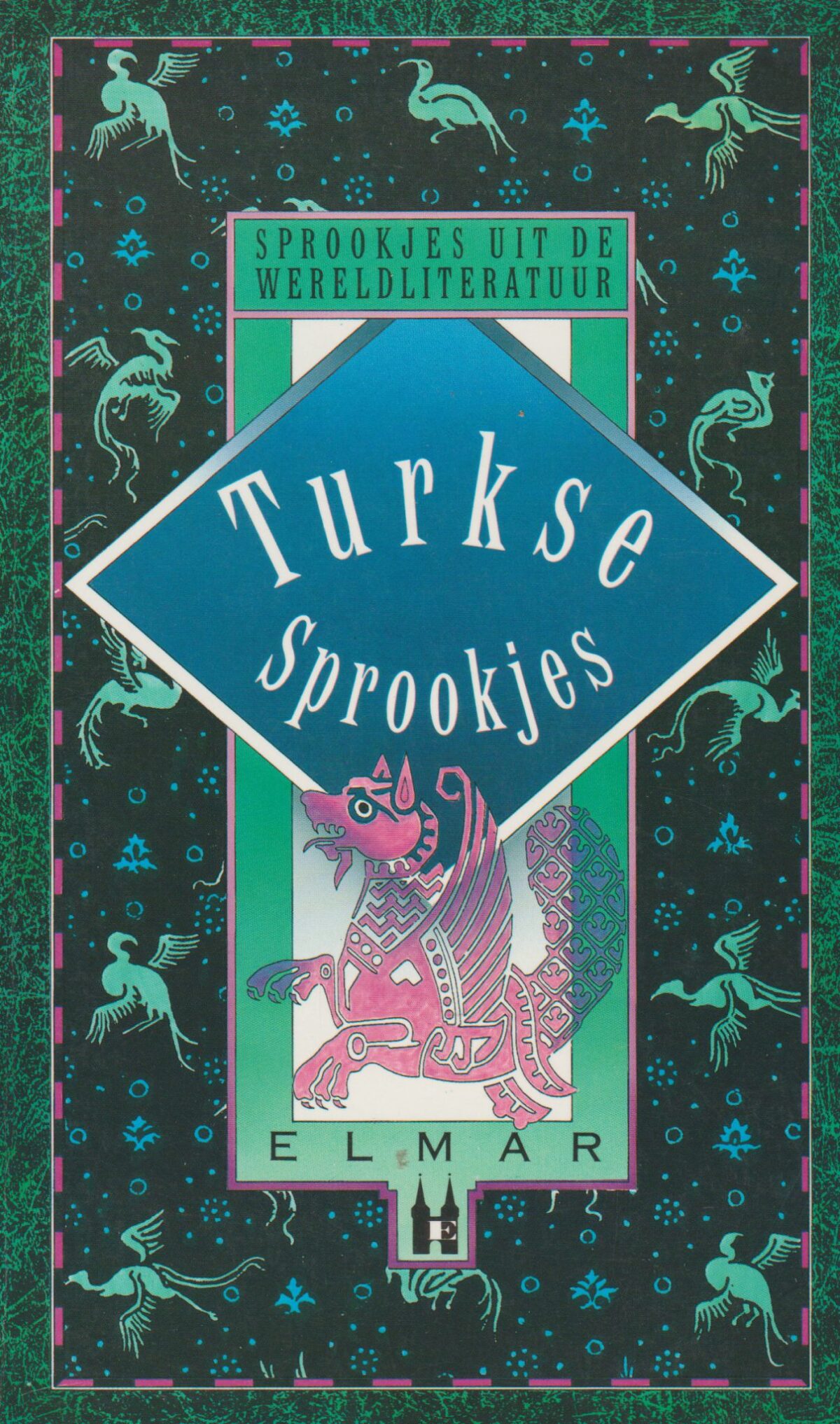 Scan_20200705-16-scaled Turkse sprookjes
