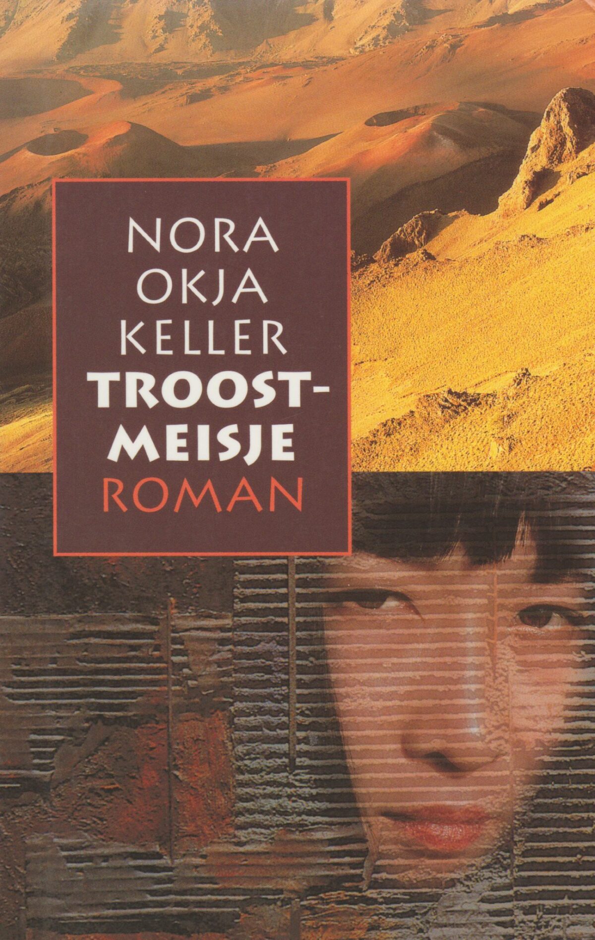 Scan_20200709-scaled Troostmeisje