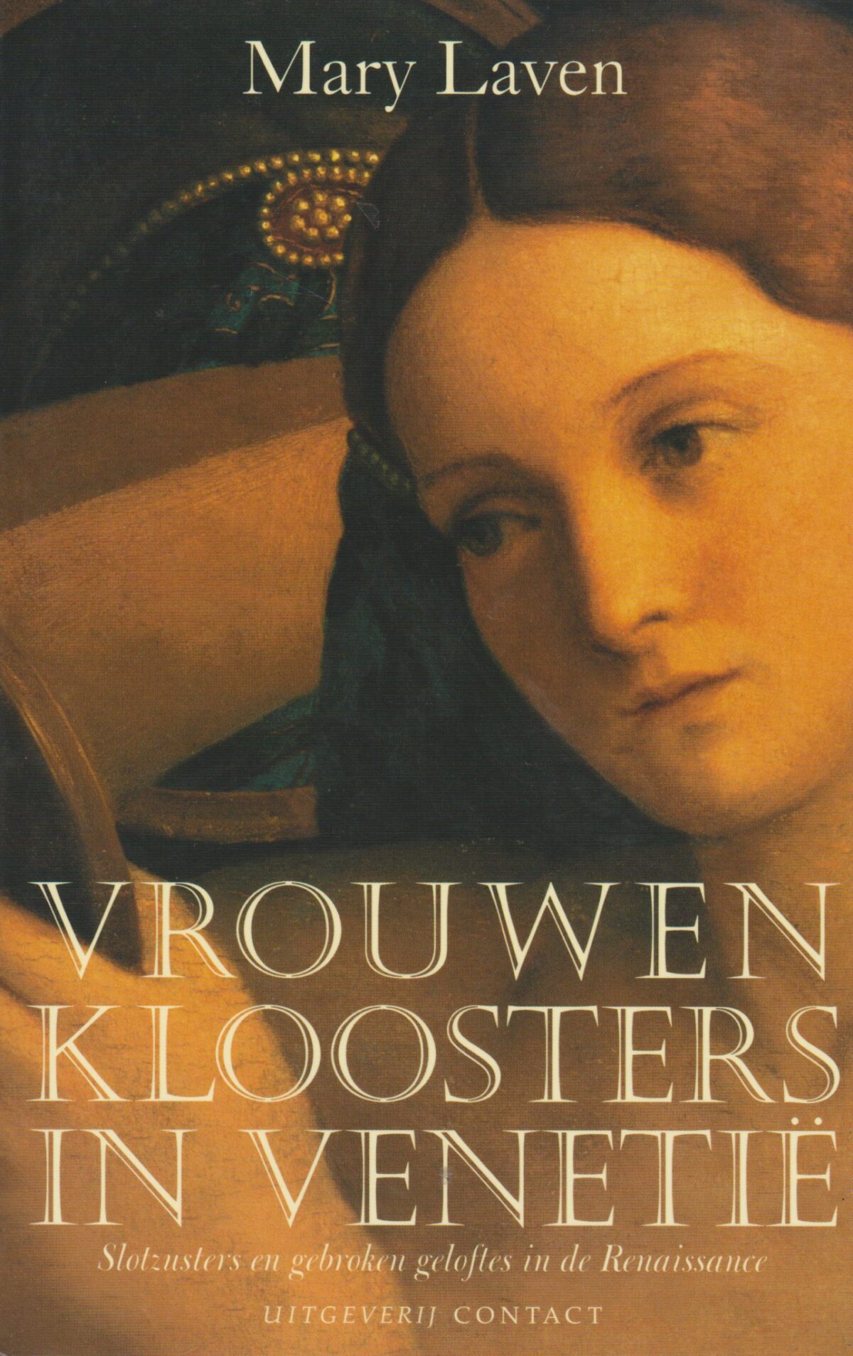 Scan_20200719-13-scaled Vrouwenkloosters in Venetië - Slotzusters en gebroken geloftes in de Renaissance -