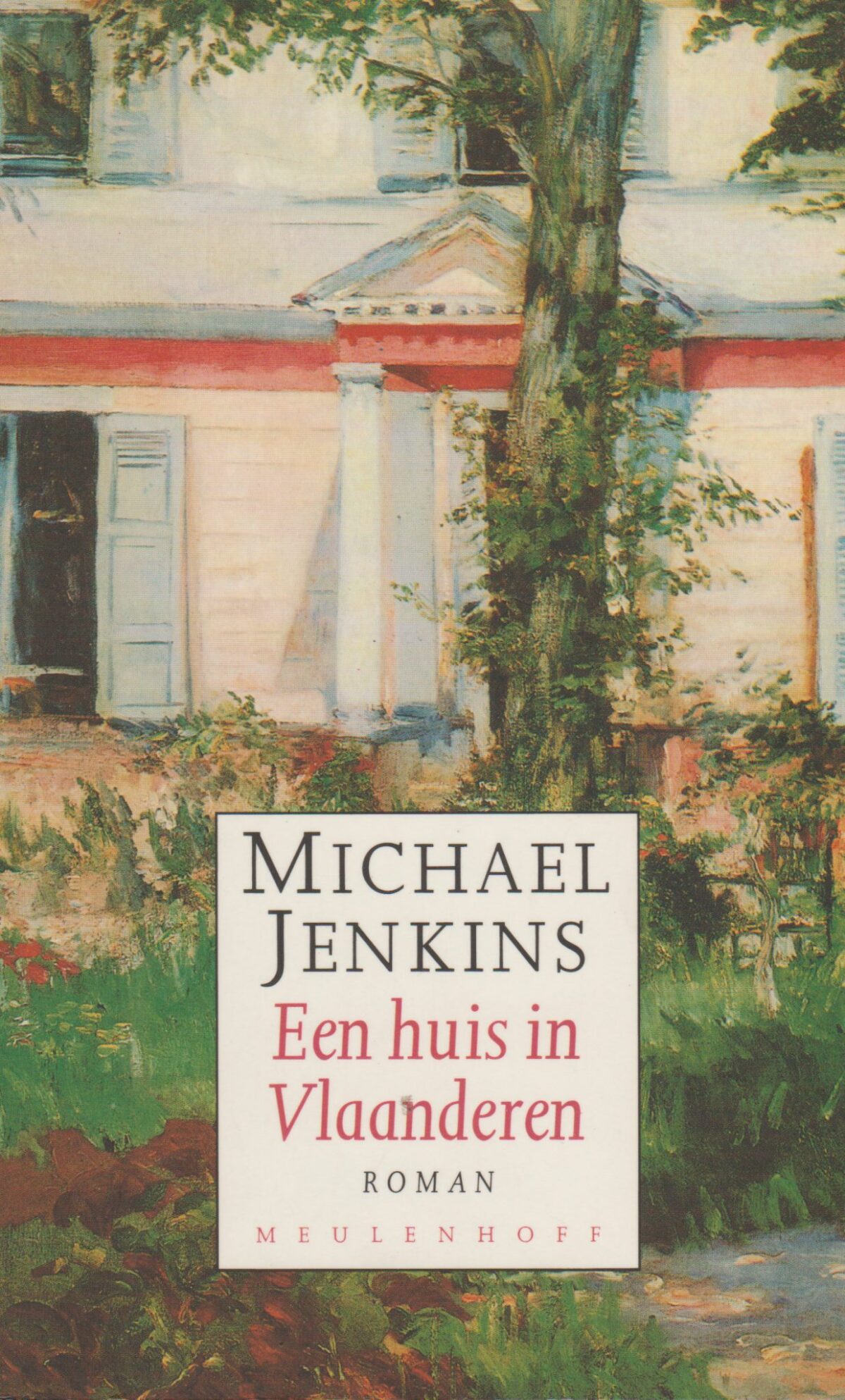 Scan_20200719-16-scaled Een huis in Vlaanderen