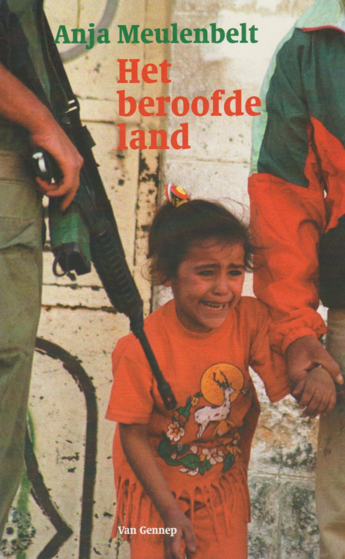 Scan_20200719-18-scaled Het beroofde land