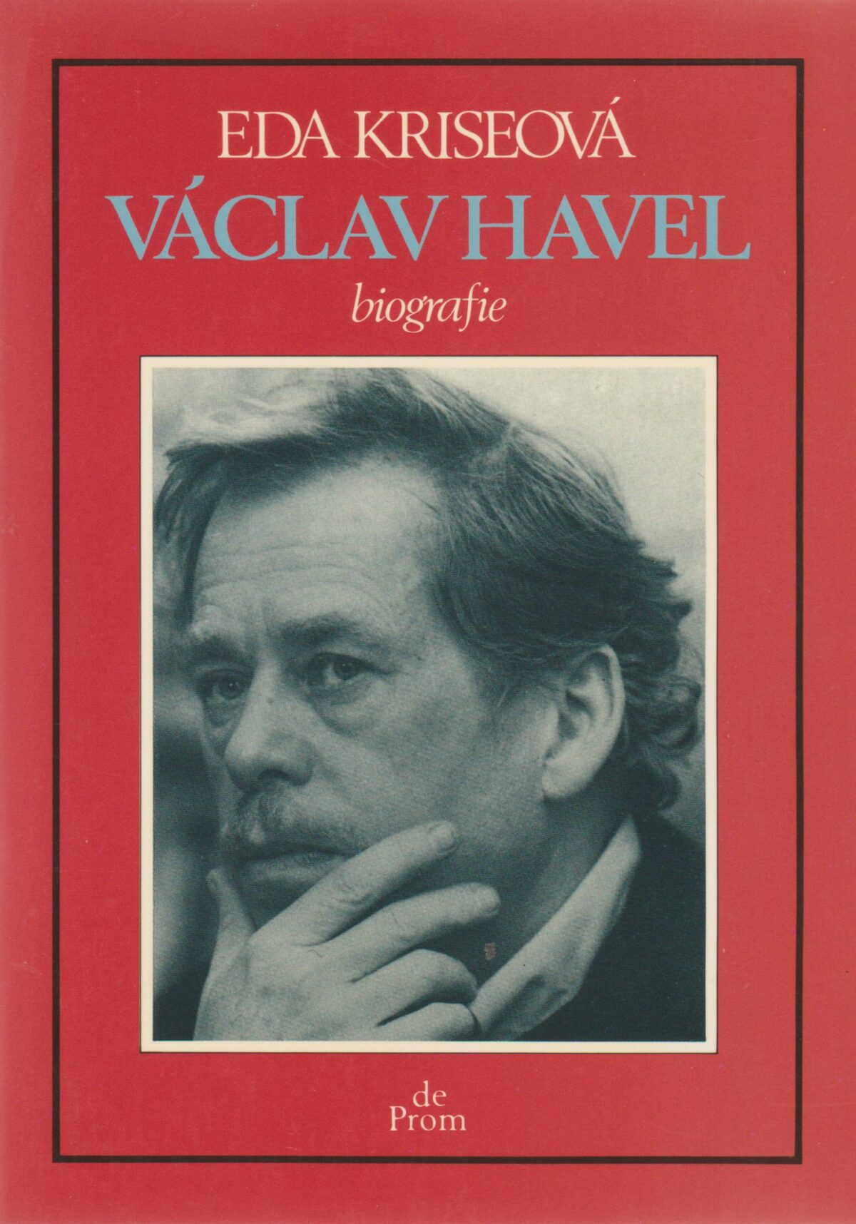 Scan_20200719-2-scaled Václav Havel