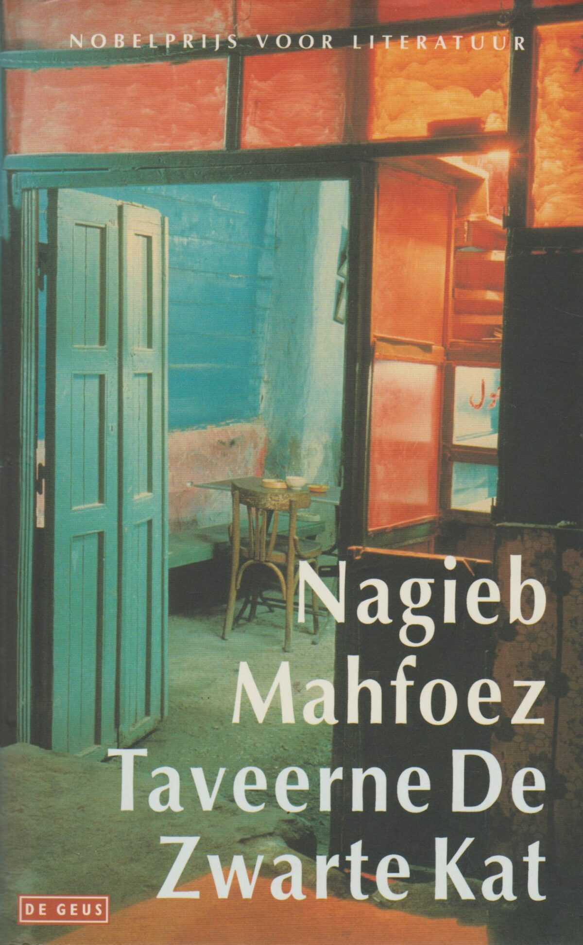 Scan_20200719-20-scaled Taveerne De Zwarte Kat