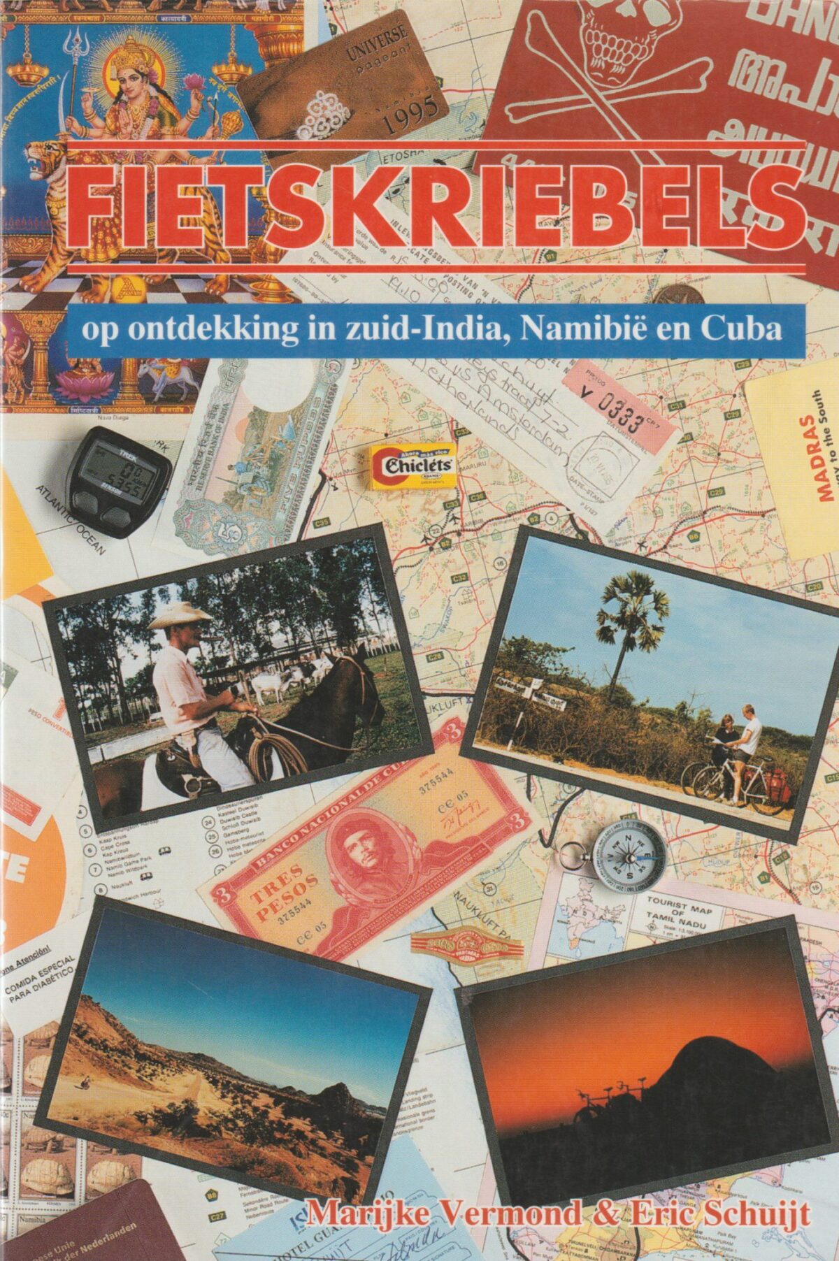 Scan_20200719-4-scaled Fietskriebels - op ontdekking in zuid-India, Namibië en Cuba -