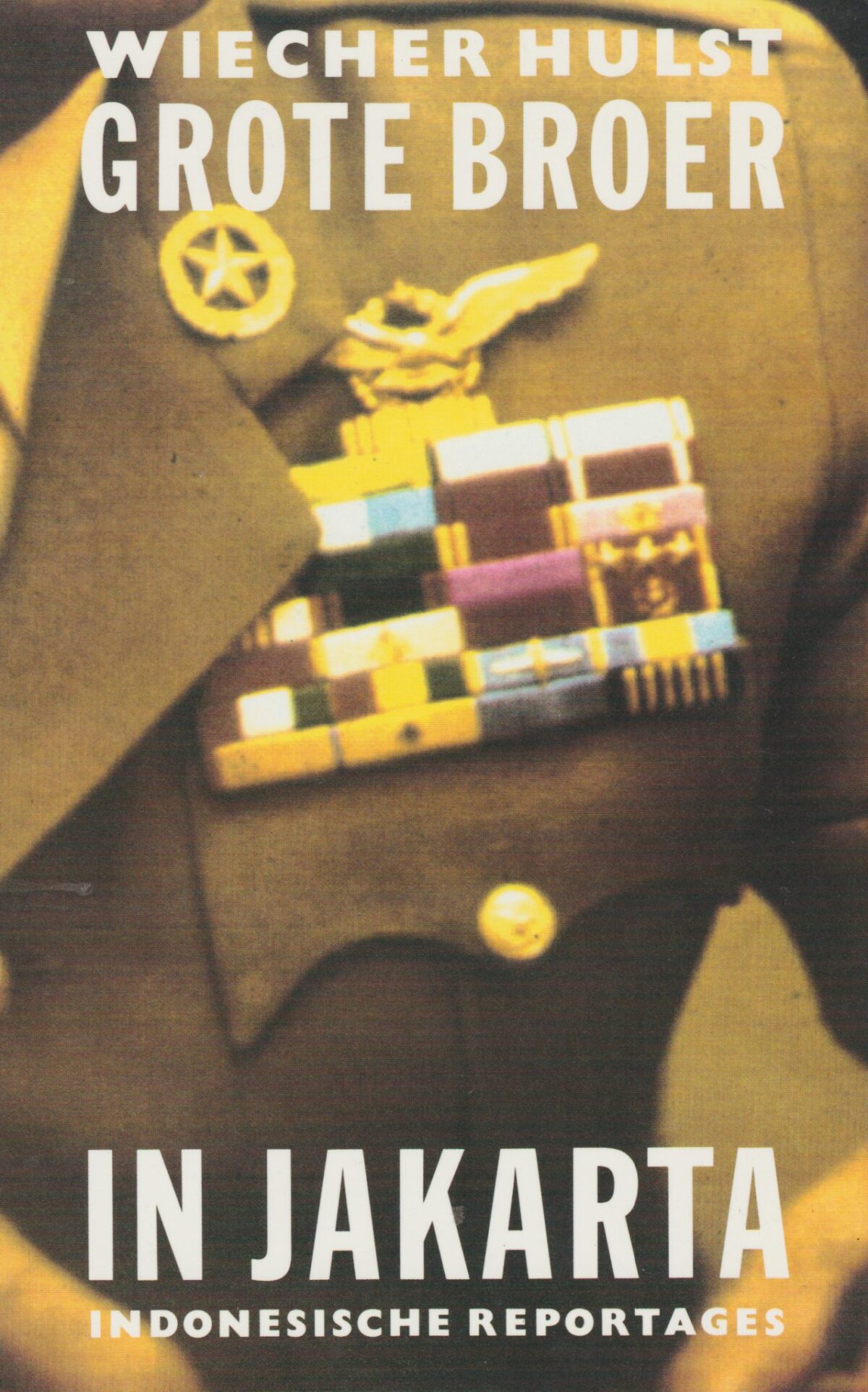Scan_20200719-5-scaled Grote Broer in Jakarta - Indonesische reportages -