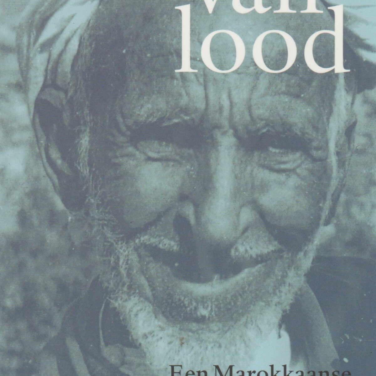 Jaren van lood