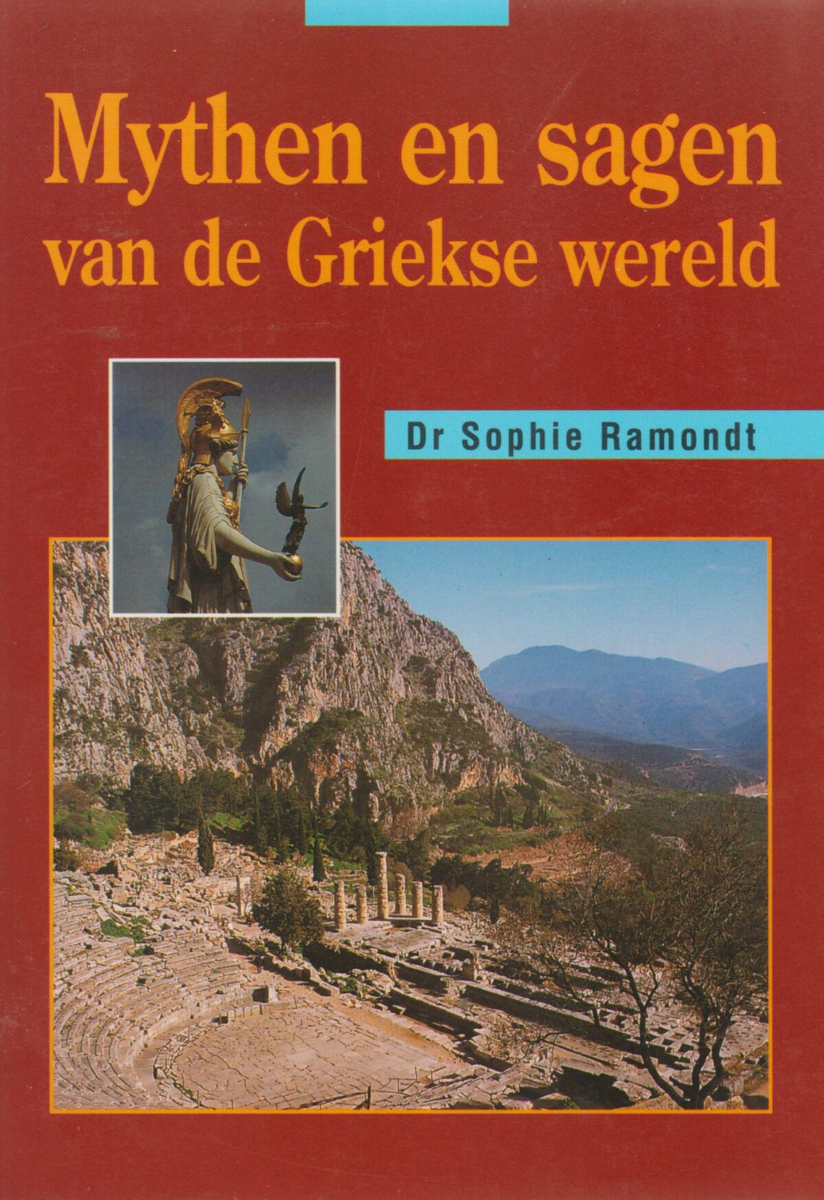 Scan_20200719-scaled Mythen en sagen van de Griekse wereld