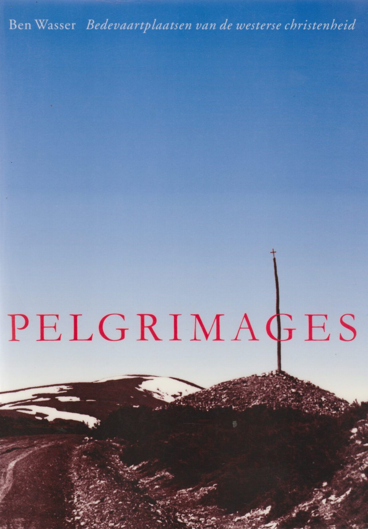 Scan_20200801-3-scaled Pelgrimages - Bedevaartplaatsen van de westerse christenheid -