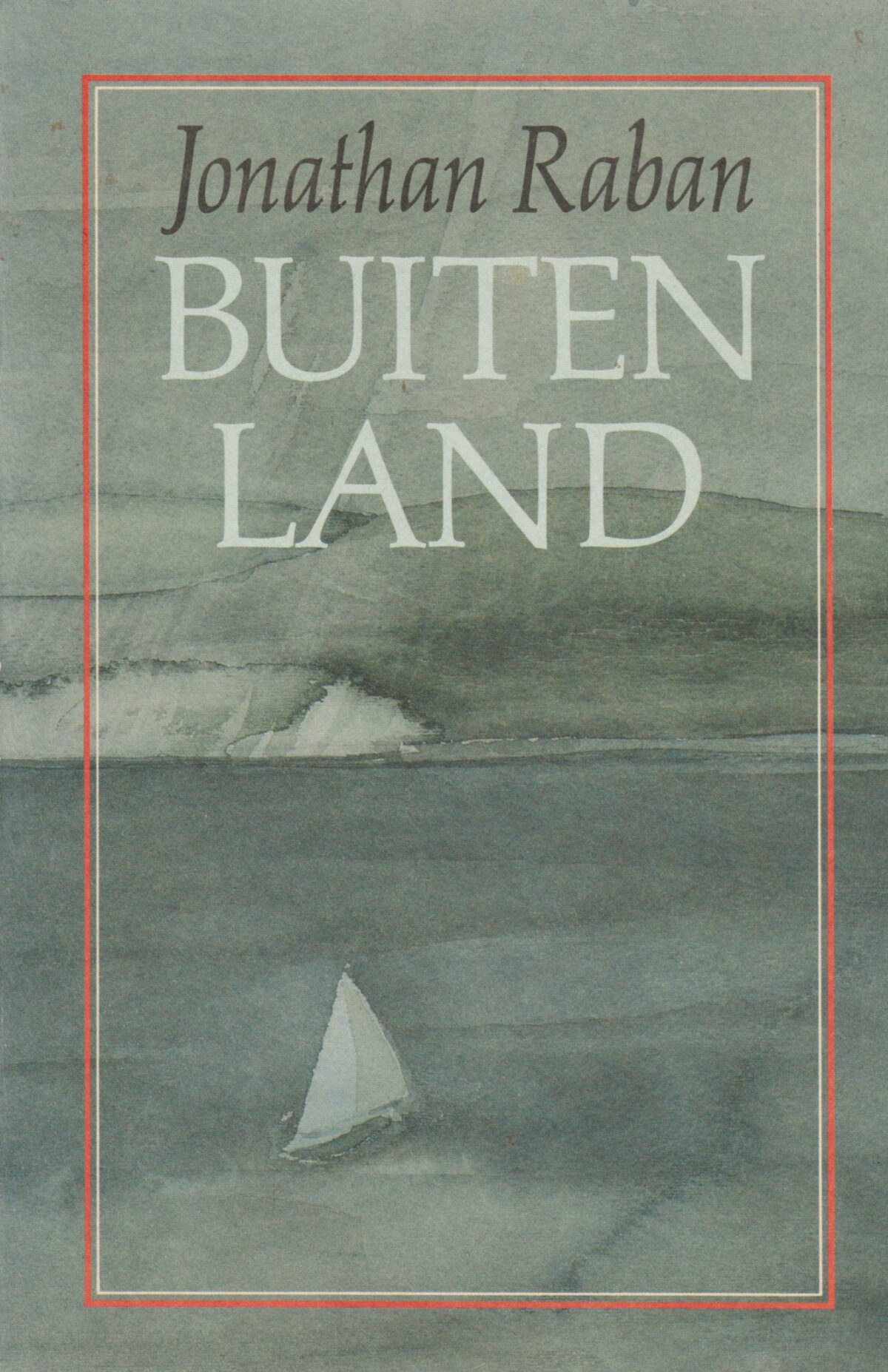 Scan_20200801-6-scaled Buitenland