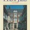Scan_20200802-1-scaled Langs hofjes - Routes in Nederland en België -