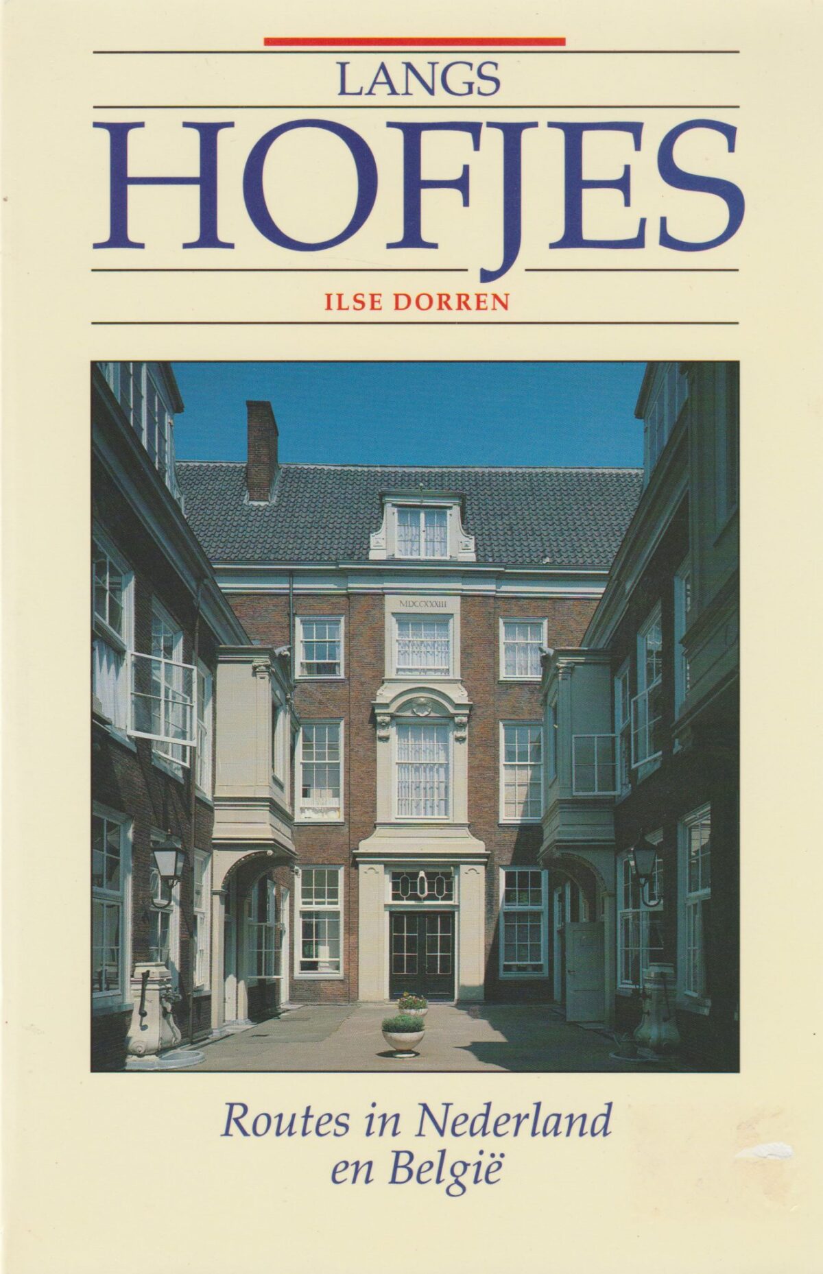 Scan_20200802-1-scaled Langs hofjes - Routes in Nederland en België -