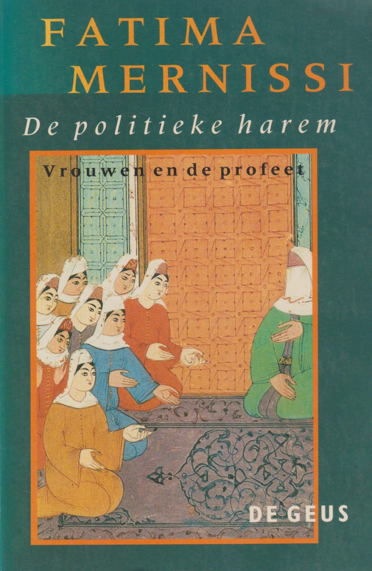 Scan_20200806-2-scaled De politieke harem - Vrouwen en de profeet -