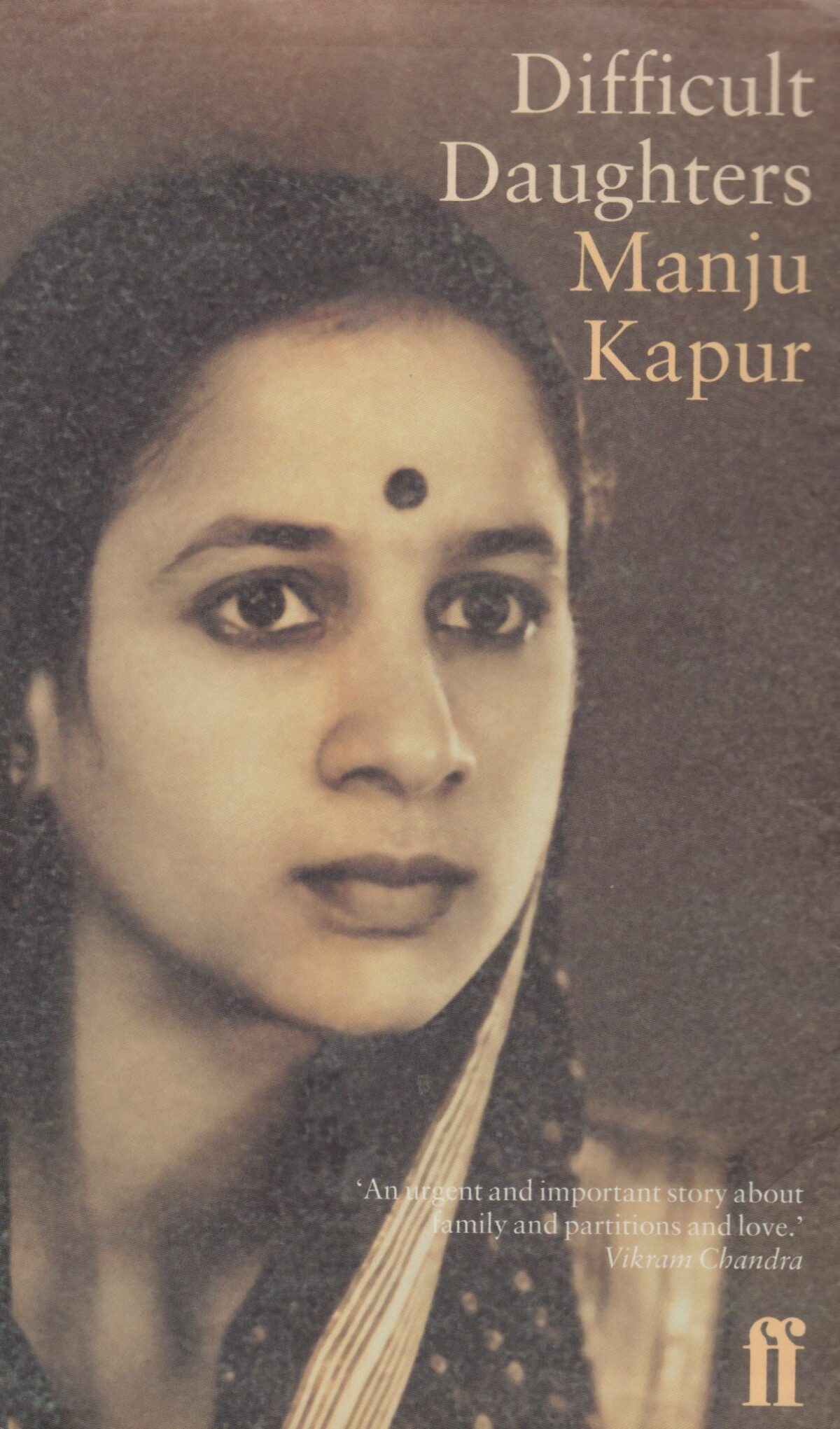 Scan_20200806-scaled Difficult Daughters