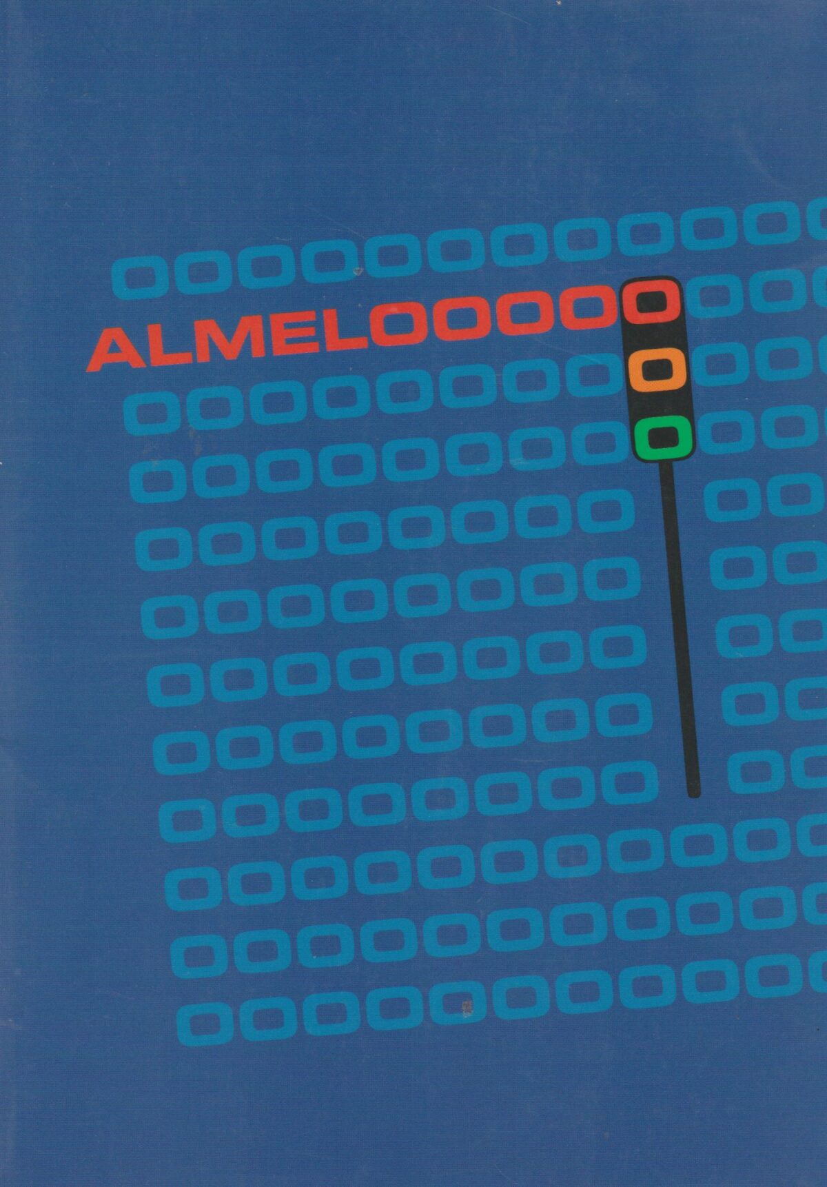 Scan_20200808-11-scaled Almelooooo