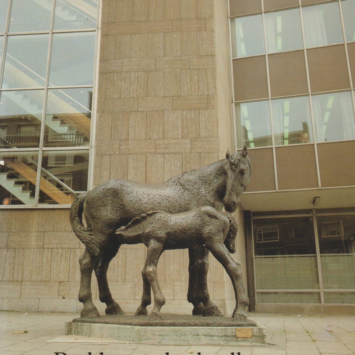 Beelden van het landleven - Nederlandse agrarische monumenten -