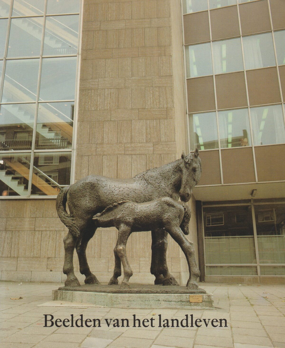 Scan_20200808-15-scaled Beelden van het landleven - Nederlandse agrarische monumenten -