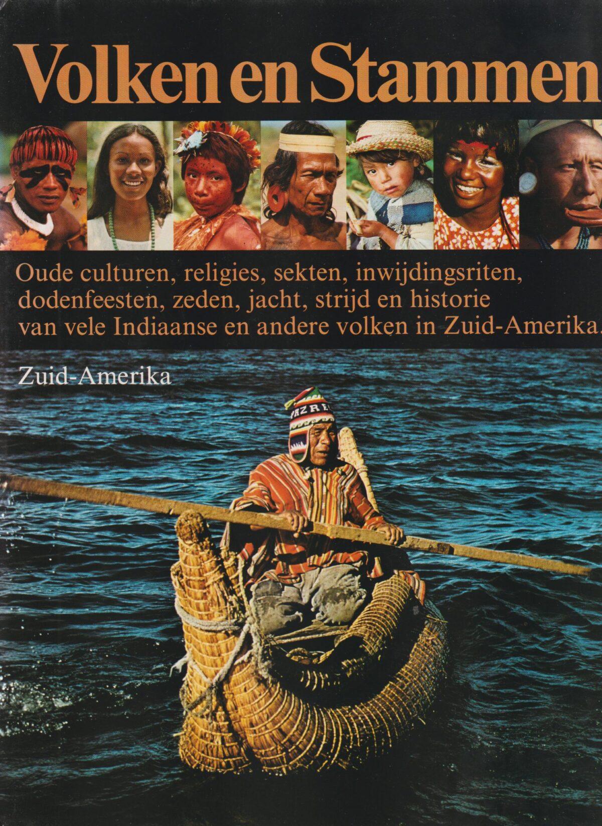 Scan_20200808-16-scaled Volken en Stammen - Zuid-Amerika -