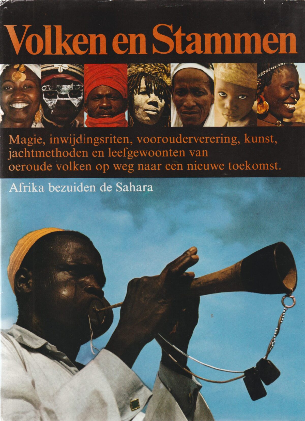 Scan_20200808-17-scaled Volken en Stammen - Afrika bezuiden de Sahara -